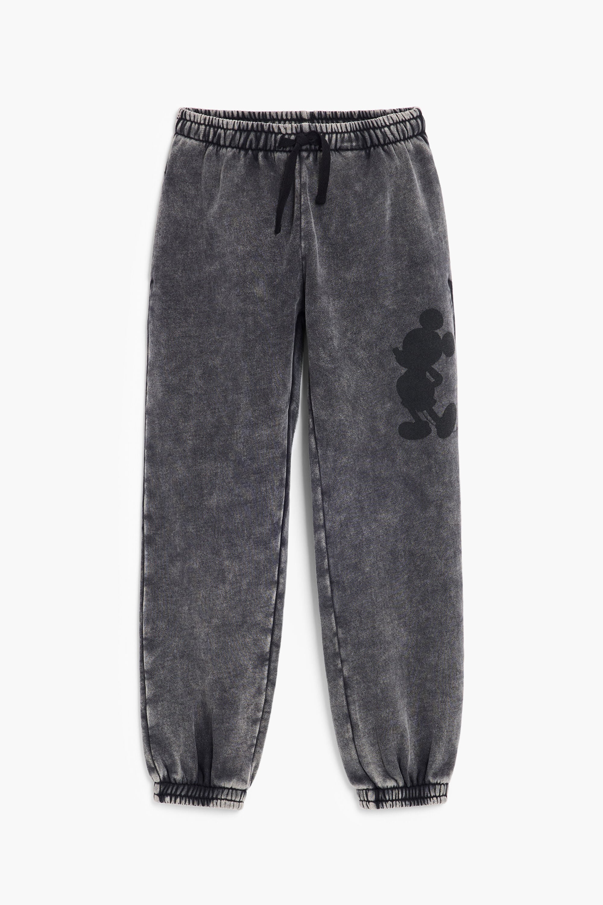 Desigual Disney™ kniebroek