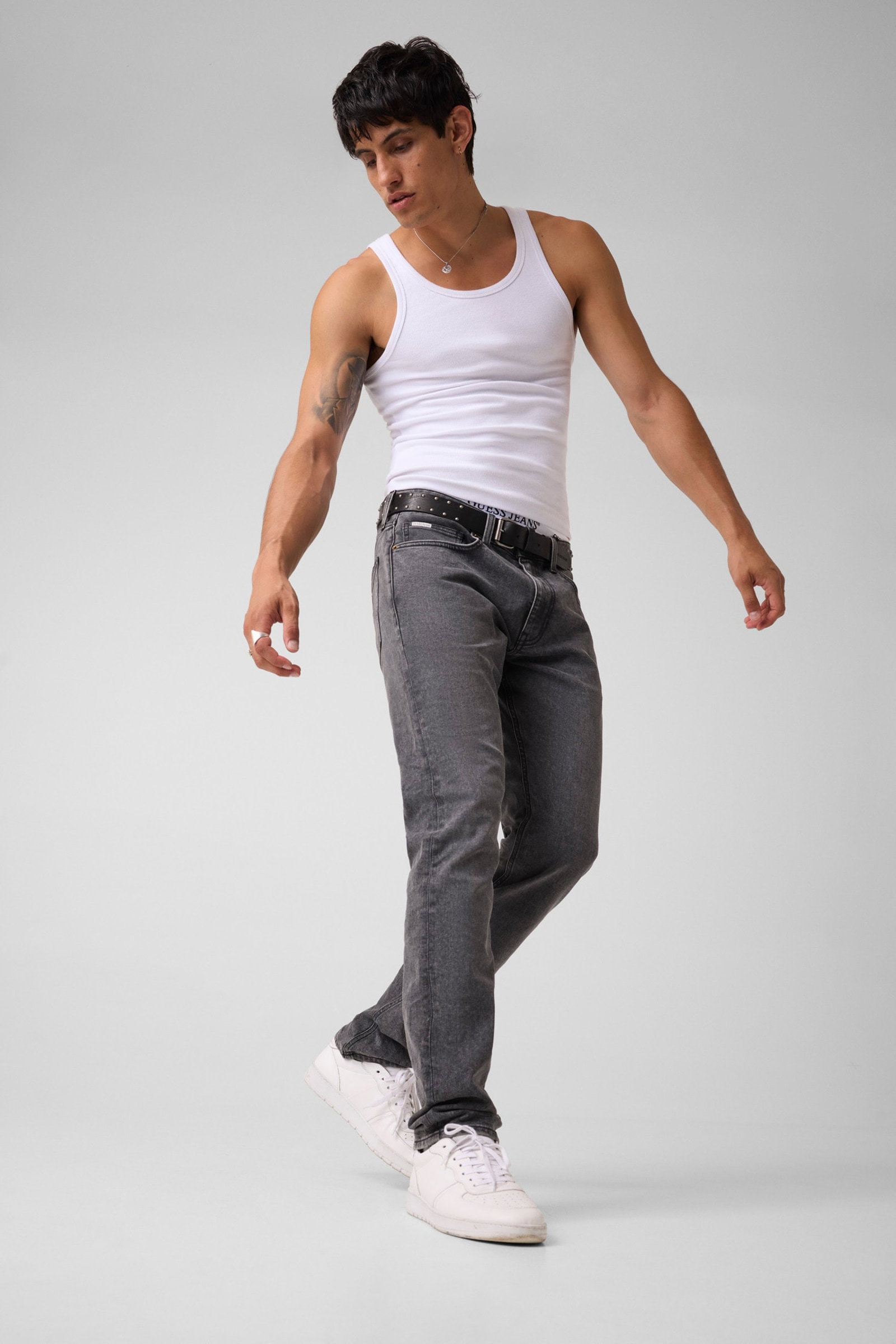 Guess G14 Slim Fit Jeans