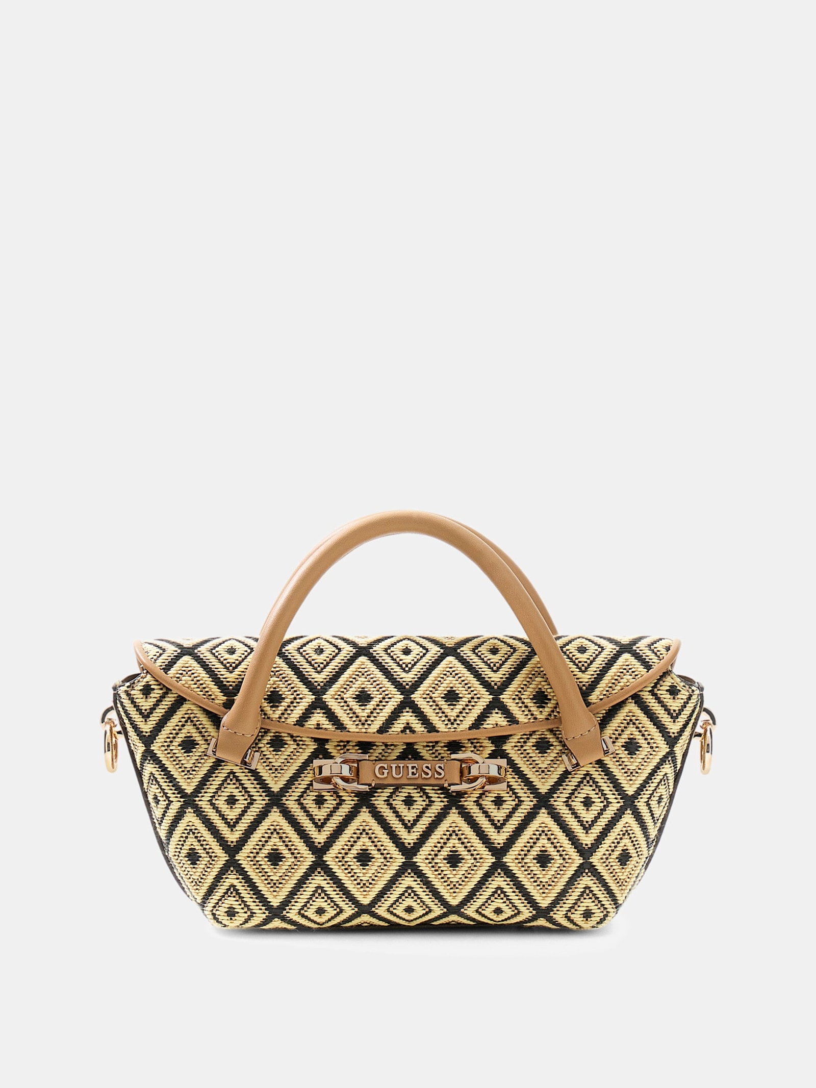 Guess Sophia Handbag