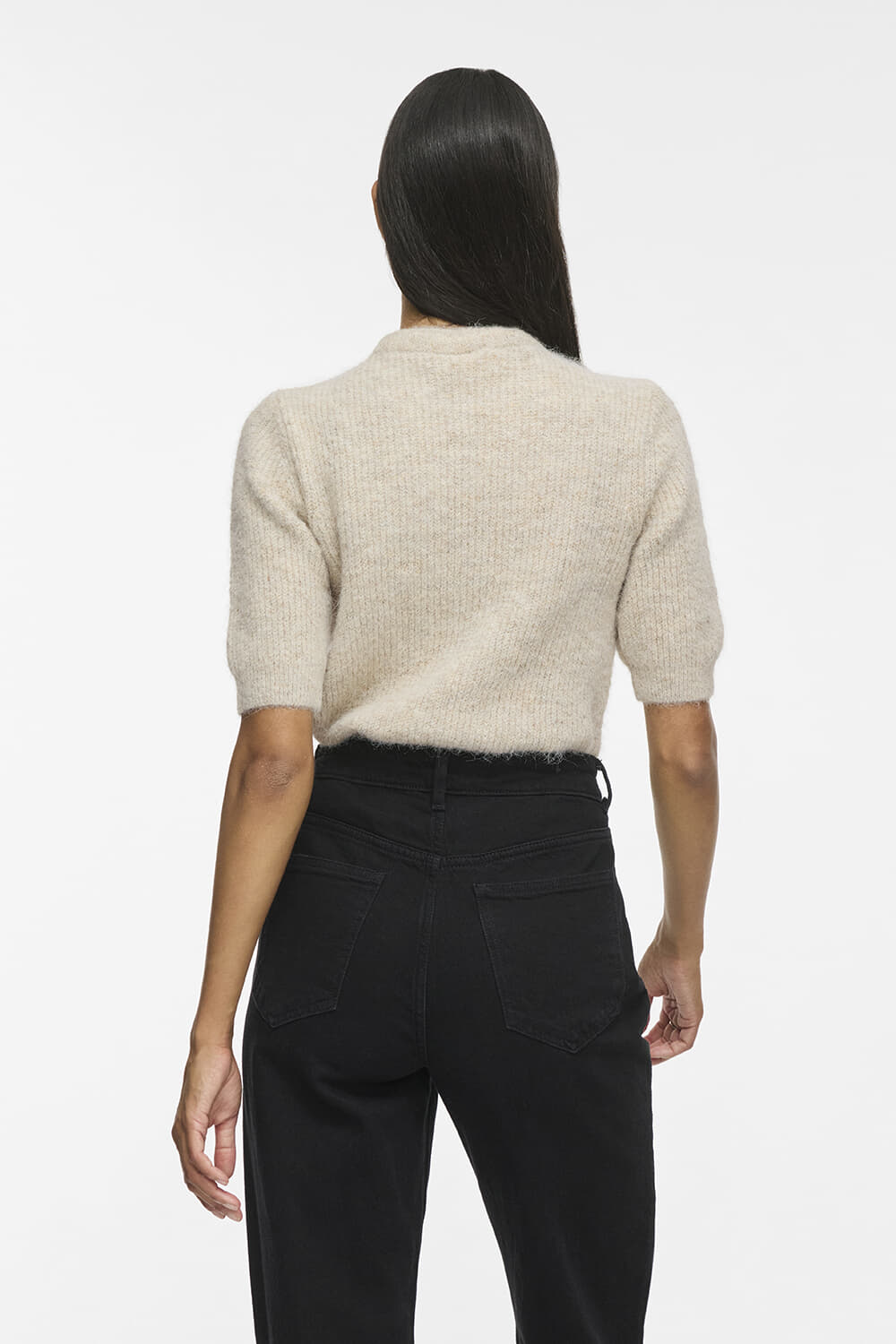 Vila Trui Itza Beige dames