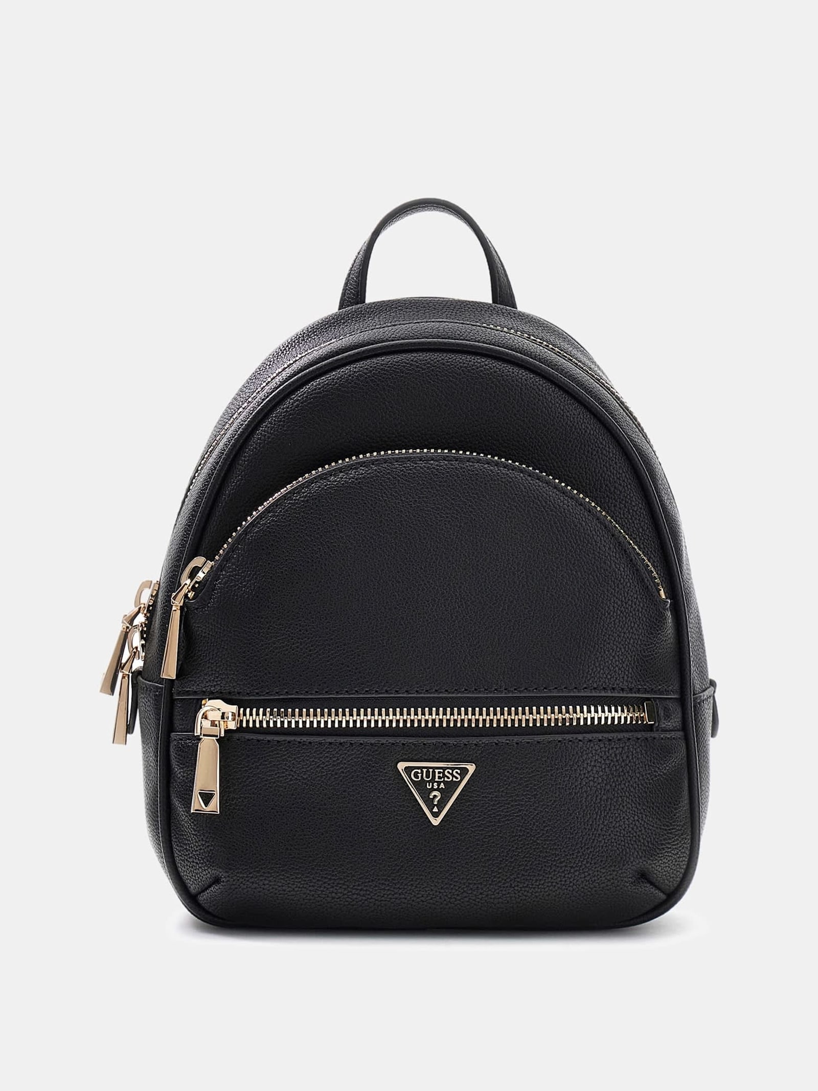Guess Mini-Rugzak Manhattan Met Zakken