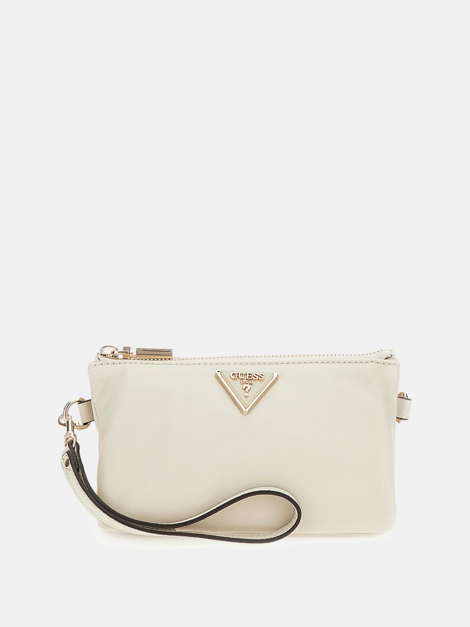 Guess Mini-Pochette Latona Nylon