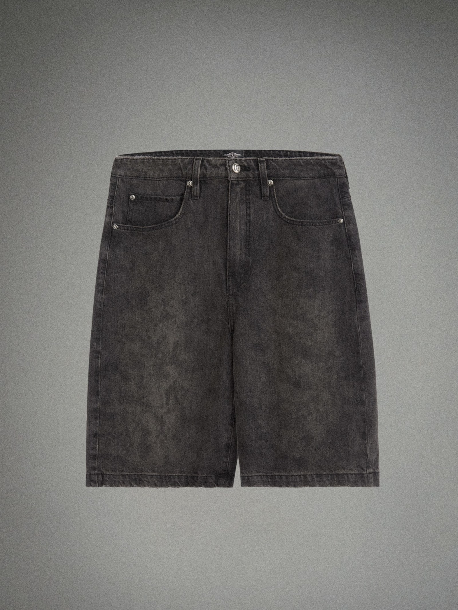 Guess Hardstone Spijkershorts