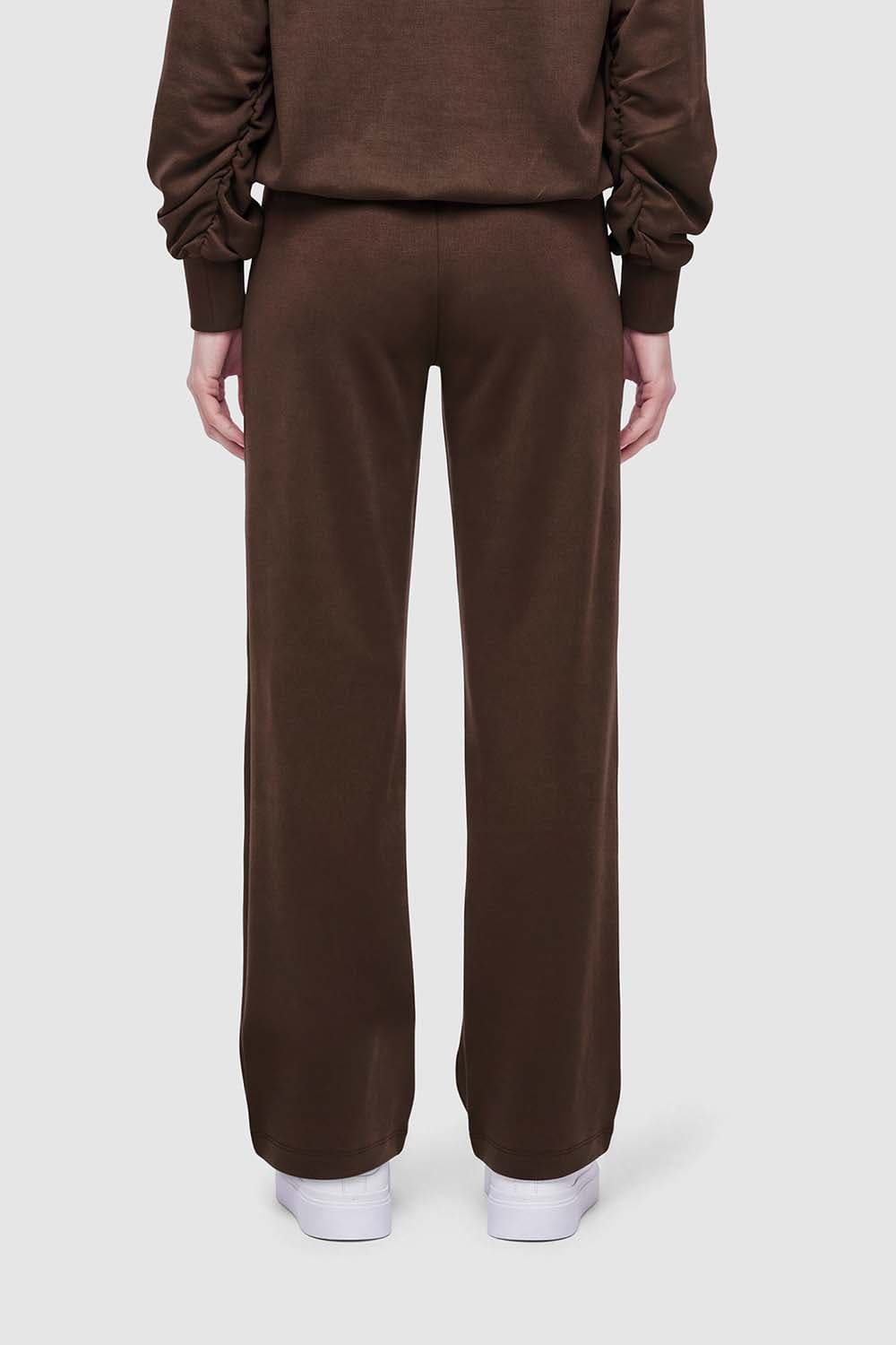 Moscow Broek Tony Bruin dames