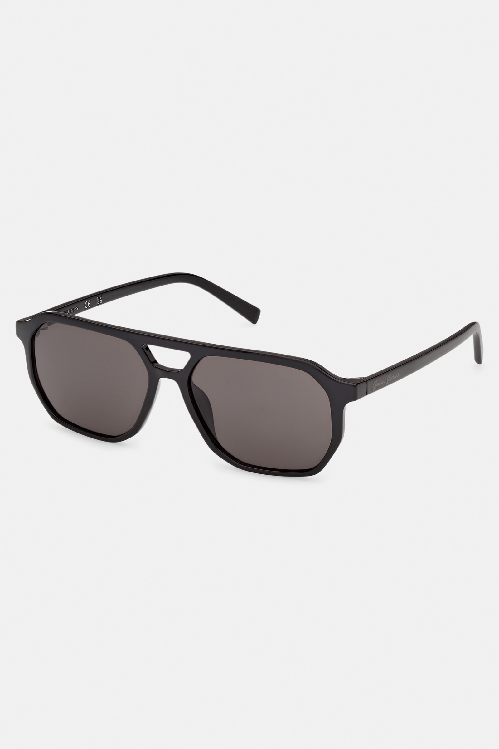 Guess Navigator-Zonnebril unisex