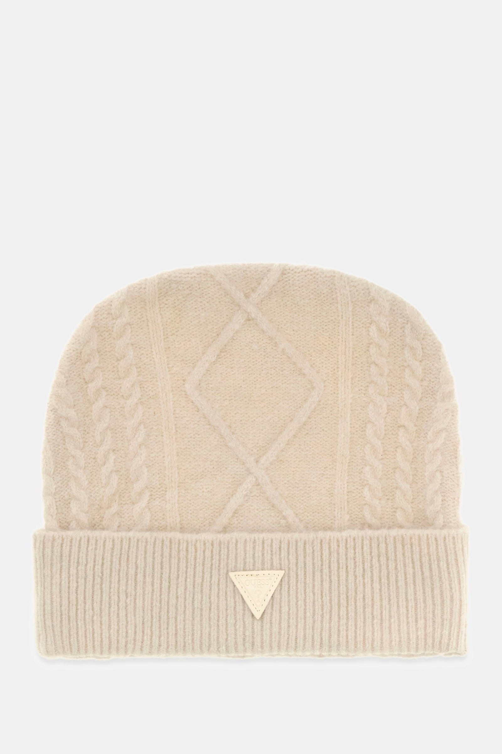 Guess Muts Van Wolmix