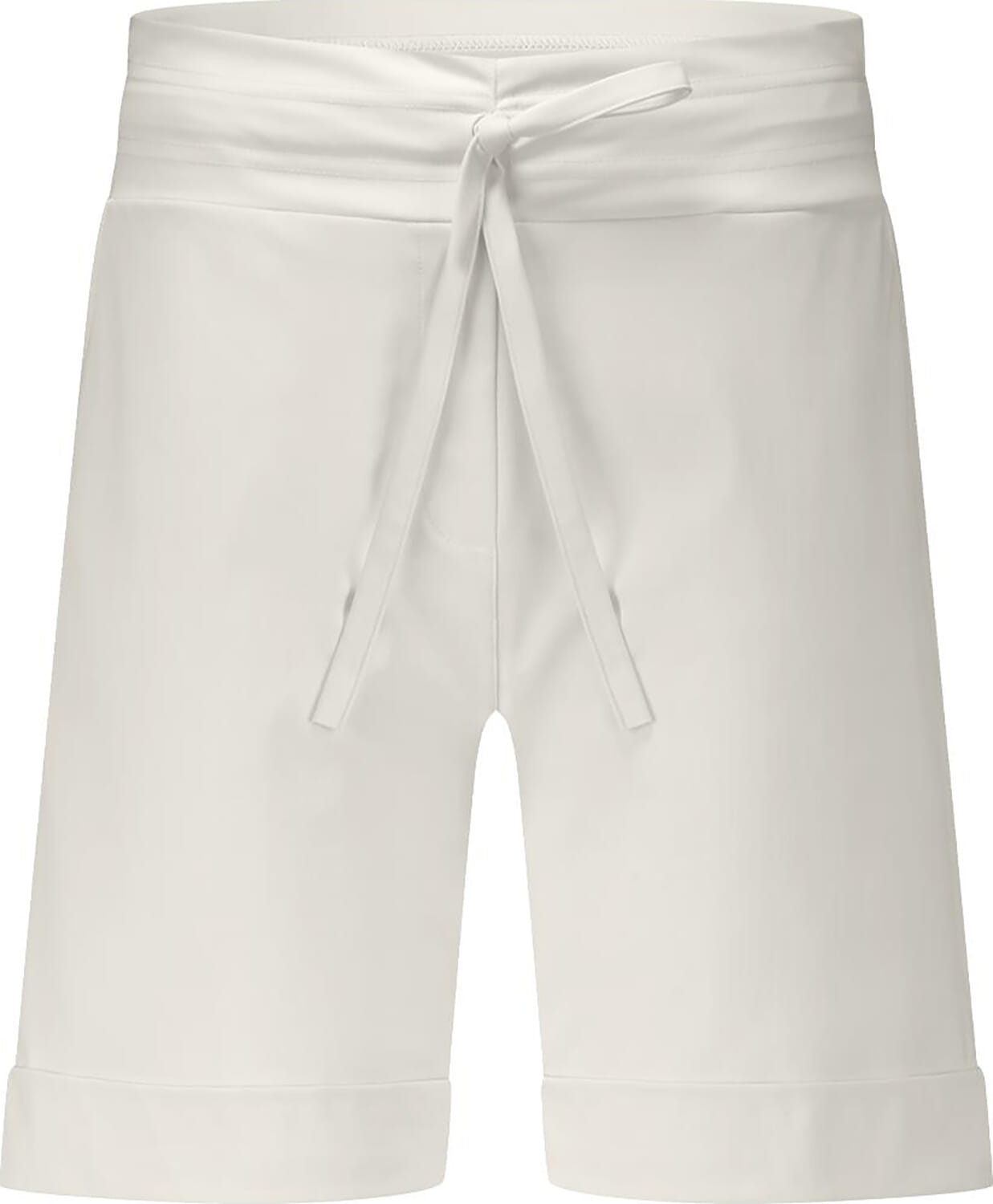 Studio Anneloes Bermuda City Crème dames