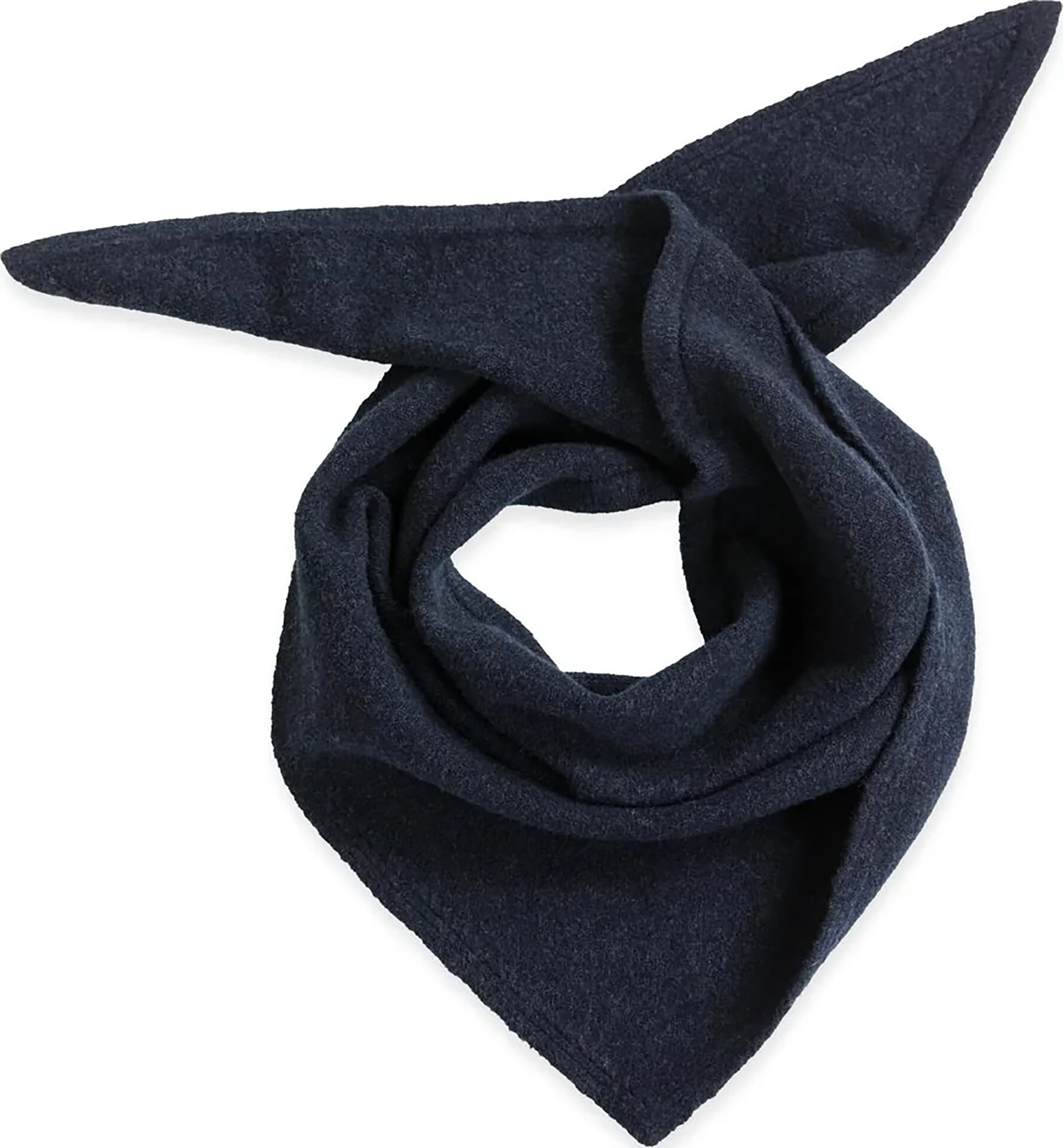 Yaya Sjaal Navy dames