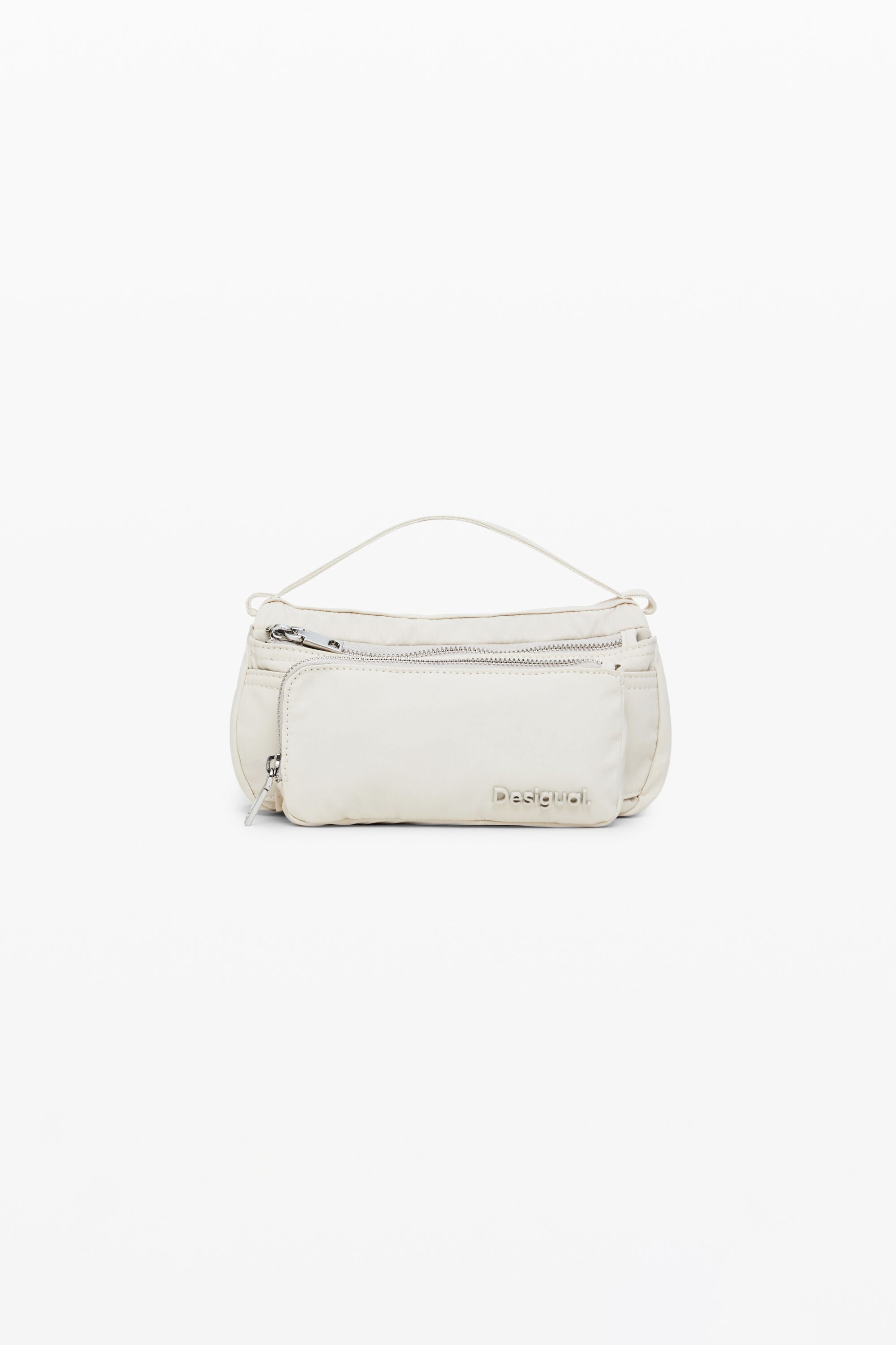 Desigual Multimodule tas
