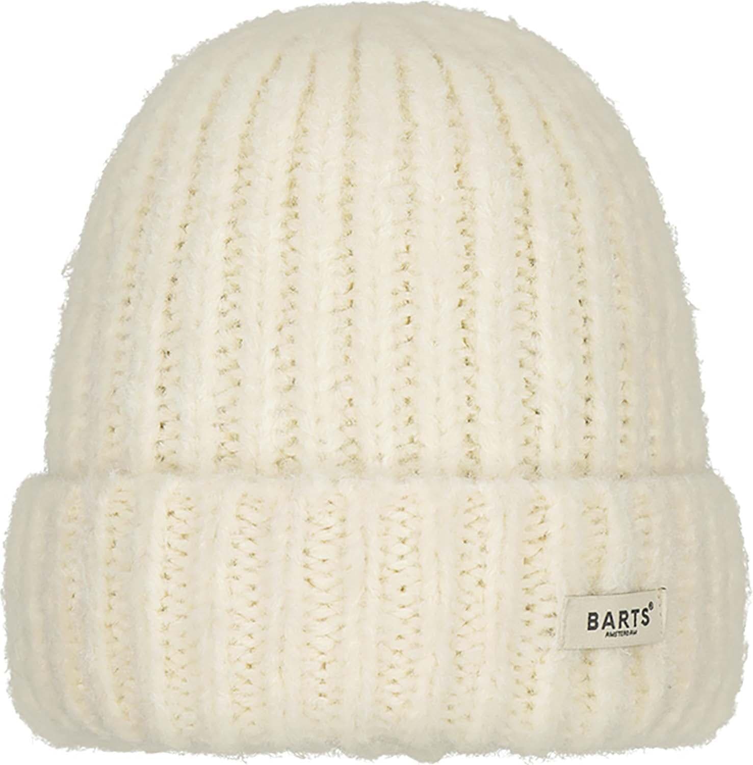 Barts Muts Wellawaya Off White dames