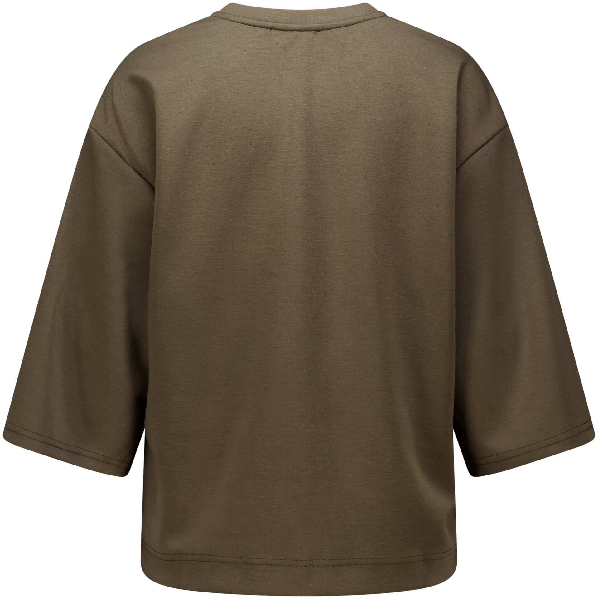 Tooday Sweater Azra Army dames