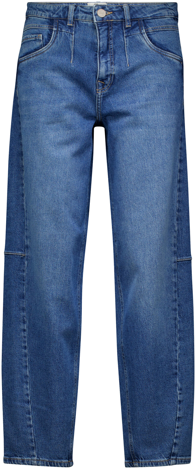 Para Mi Jeans Coco Jeans dames