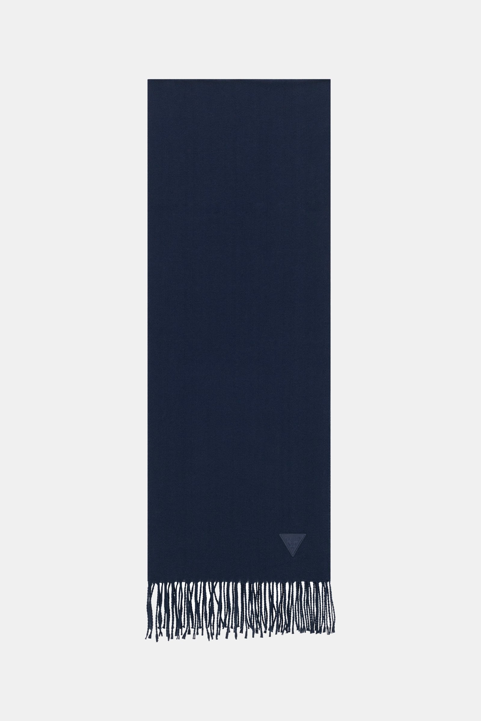 Guess Torino Jacquard Sjaal