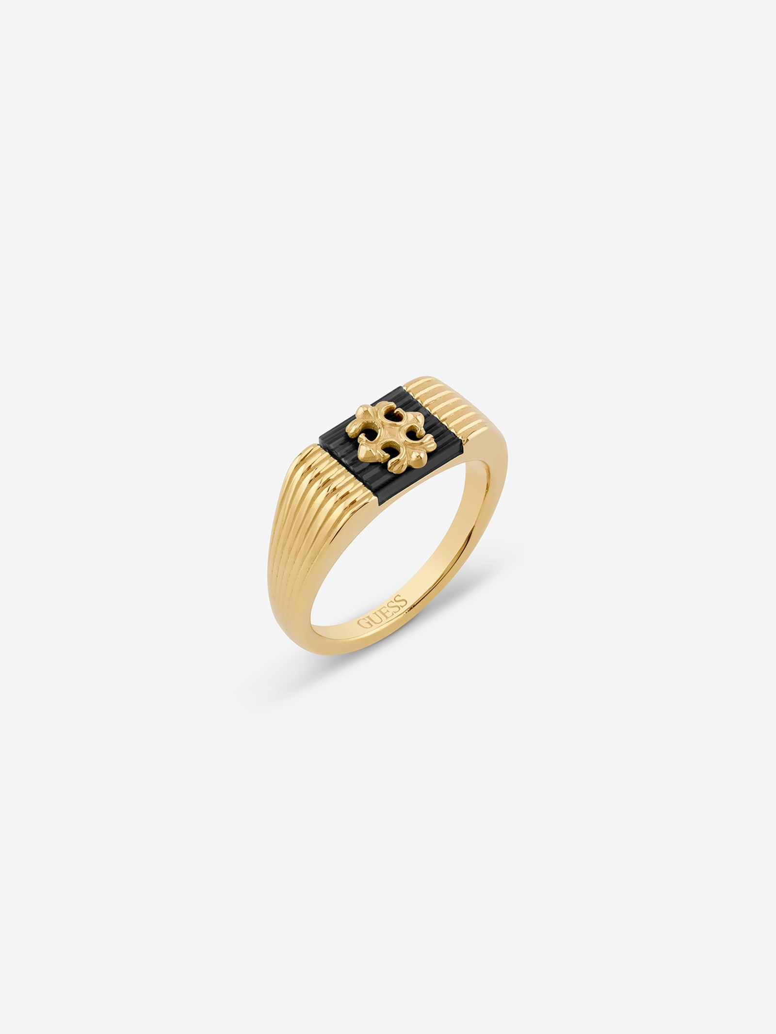 Guess Ring Rebel Moon