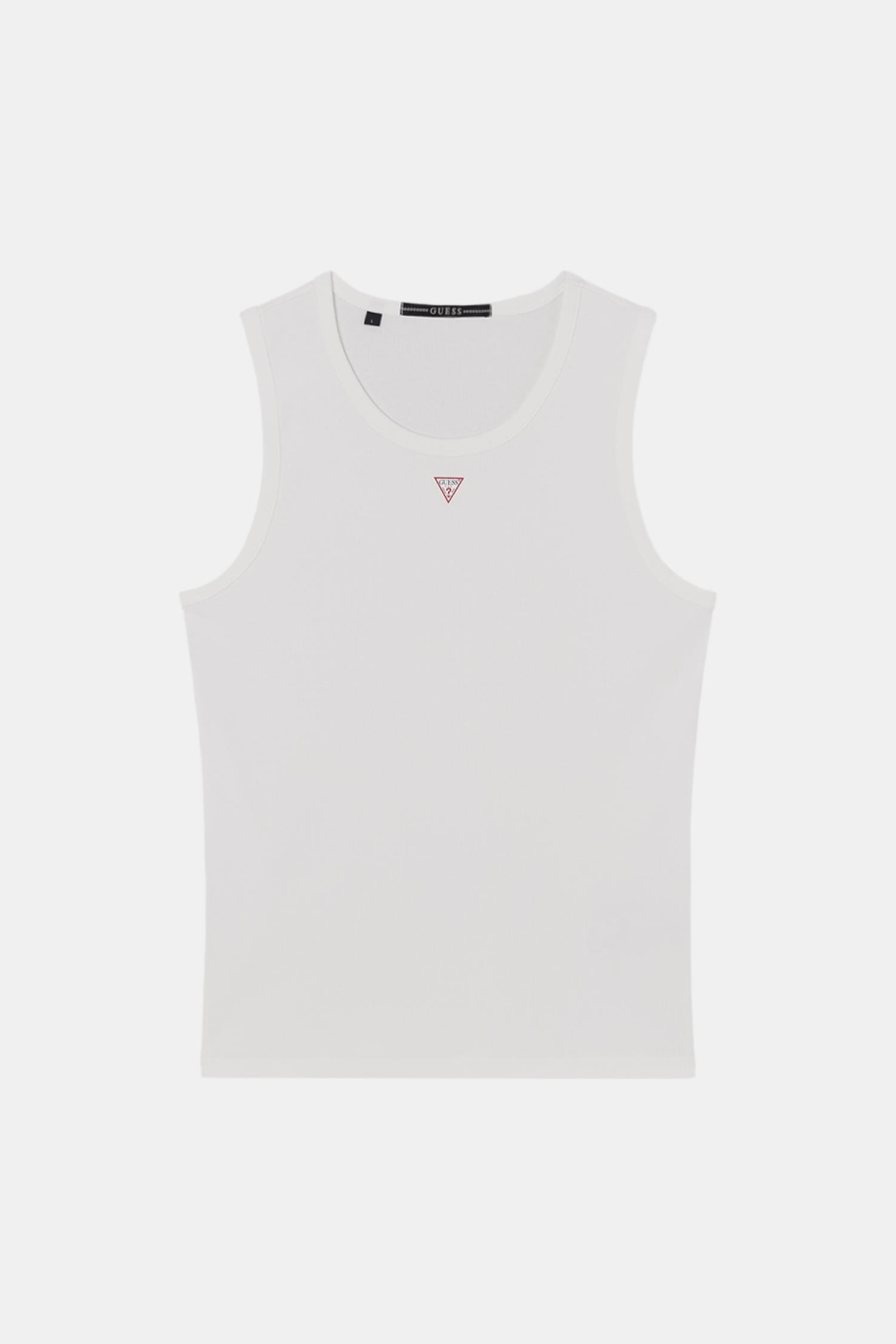 Guess Hyunjin Tanktop