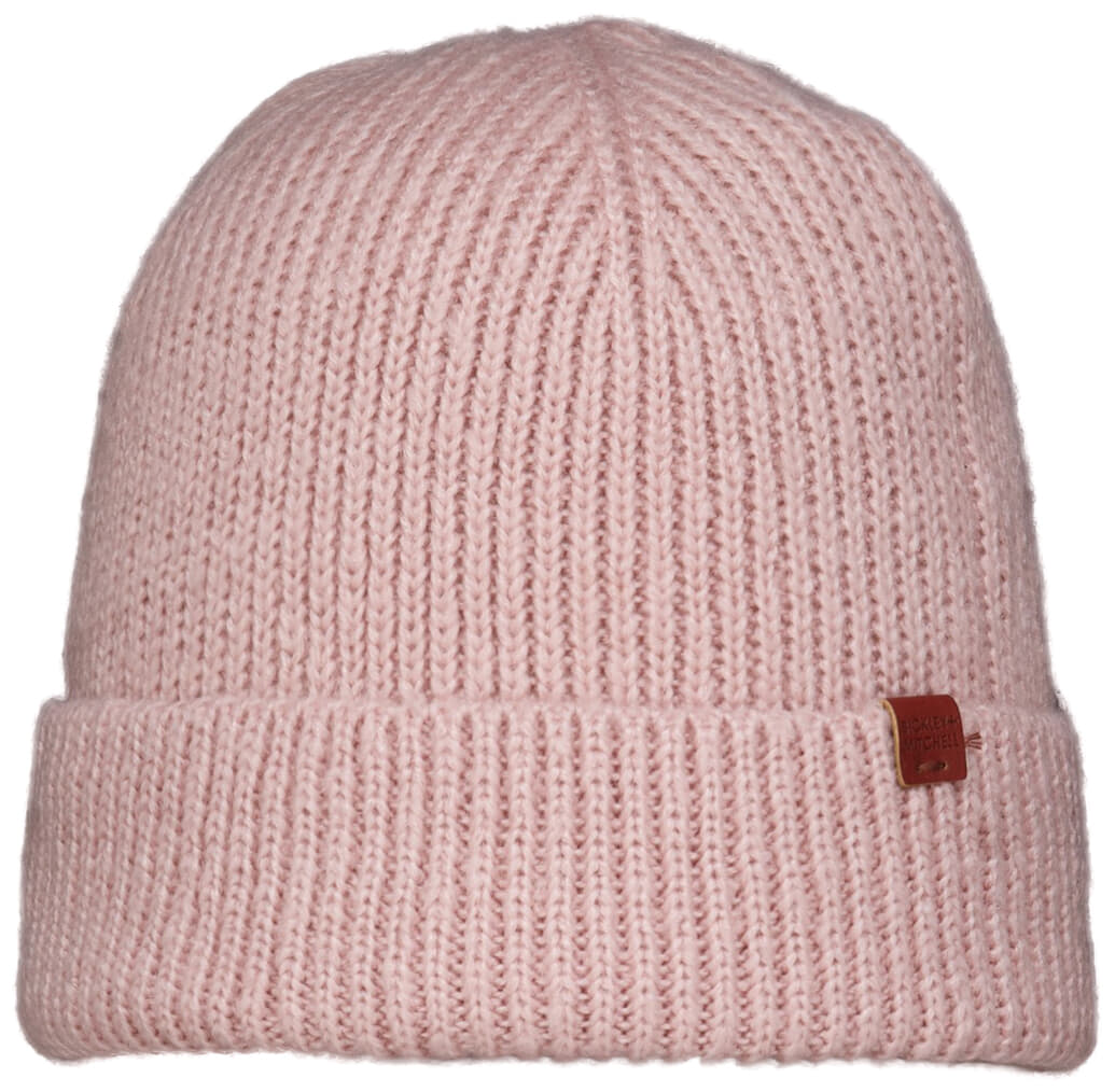 Bickley + Mitchell Muts dames Roze dames