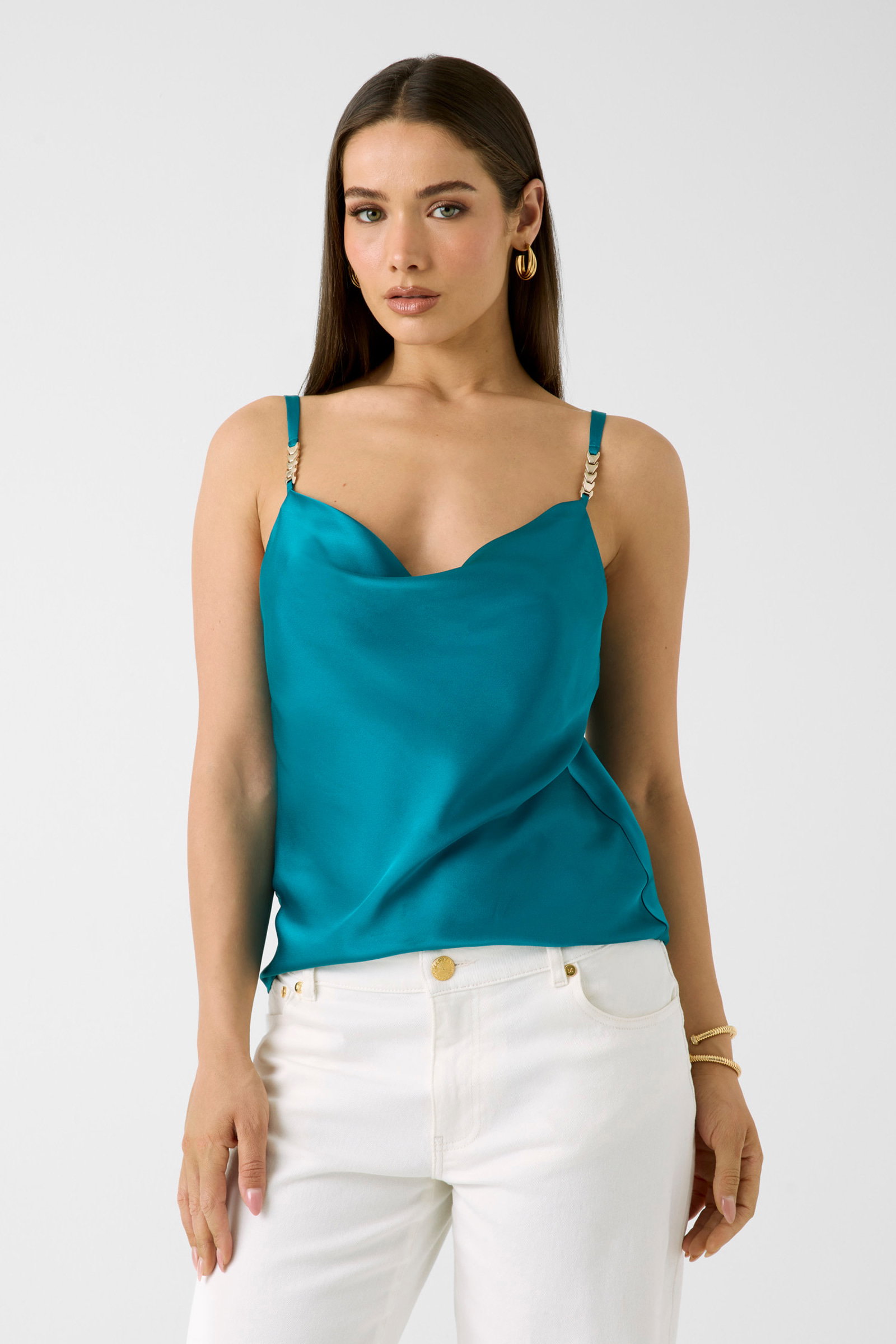 Guess Marciano Tanktop
