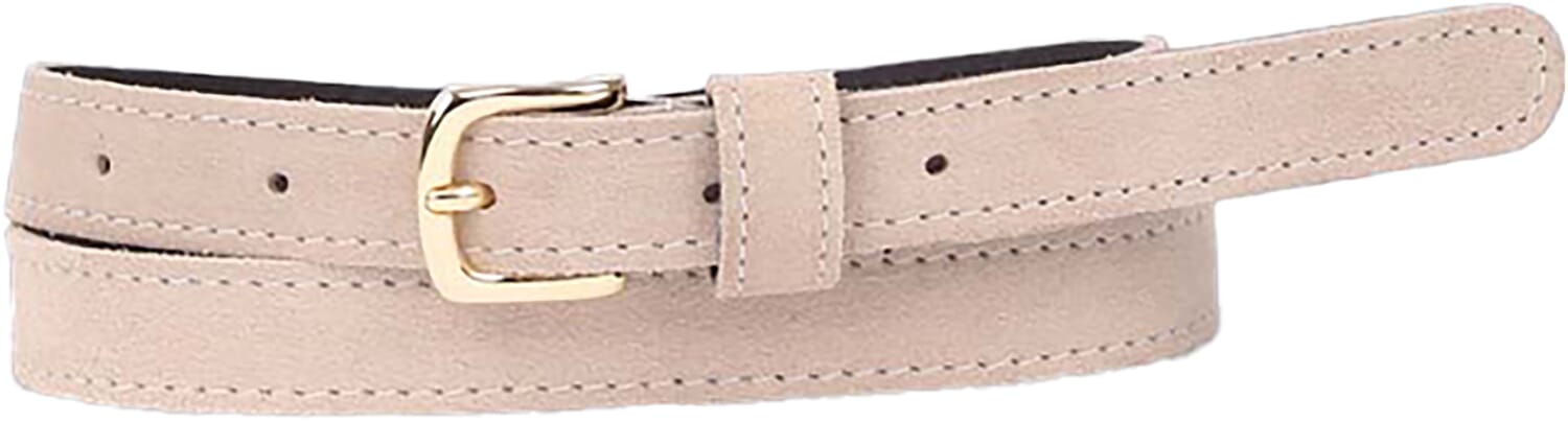 Legend Riem Beige dames in beige