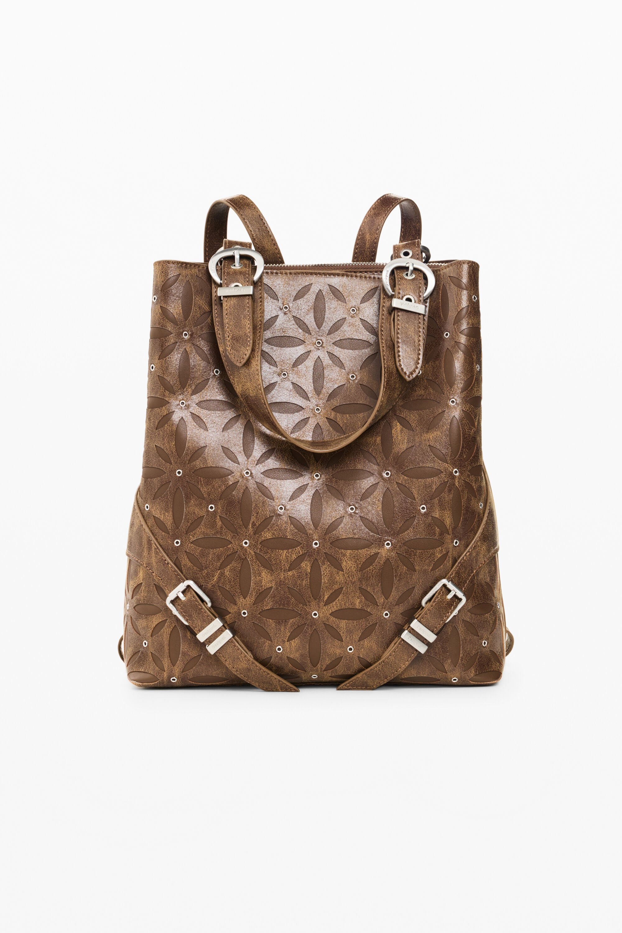 Desigual kleine minibag