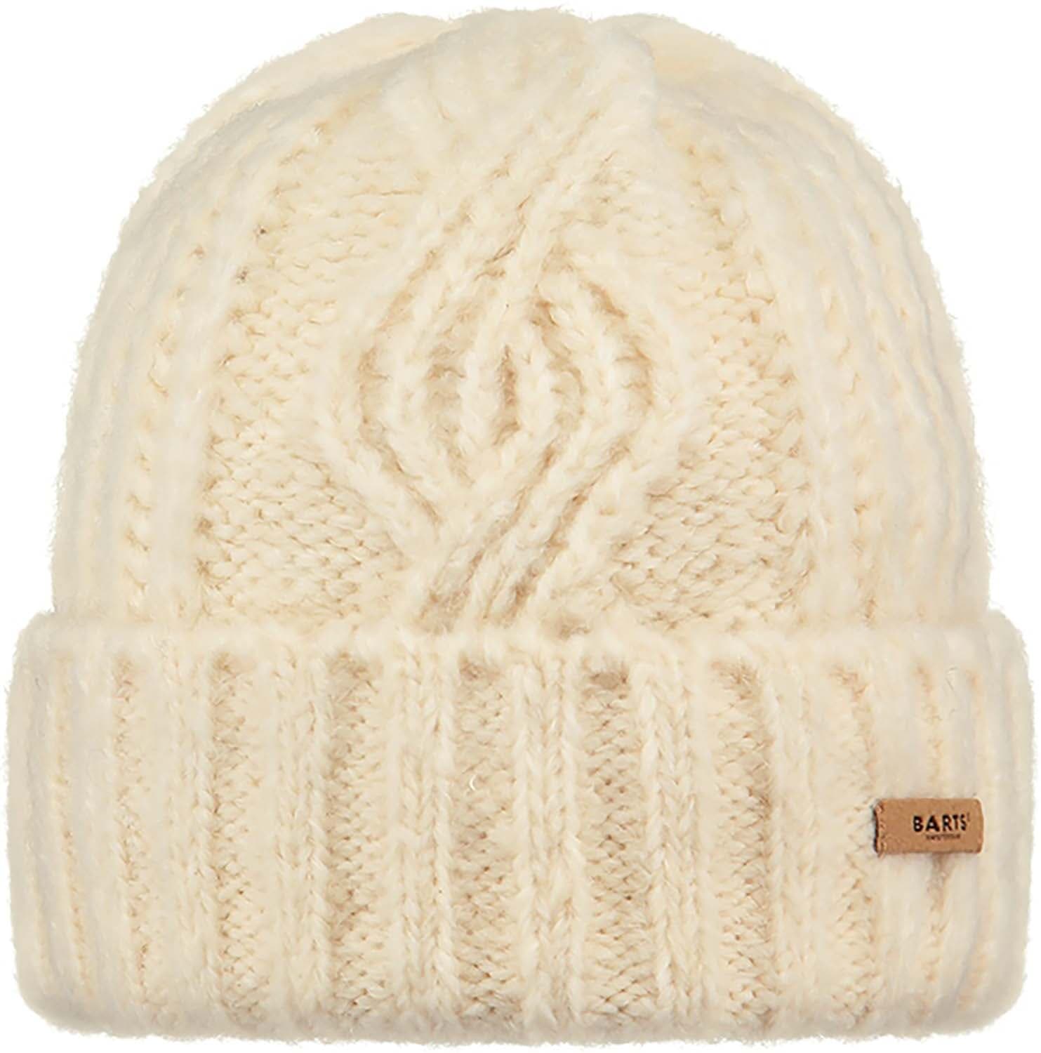 Barts Muts Farrah Crème dames