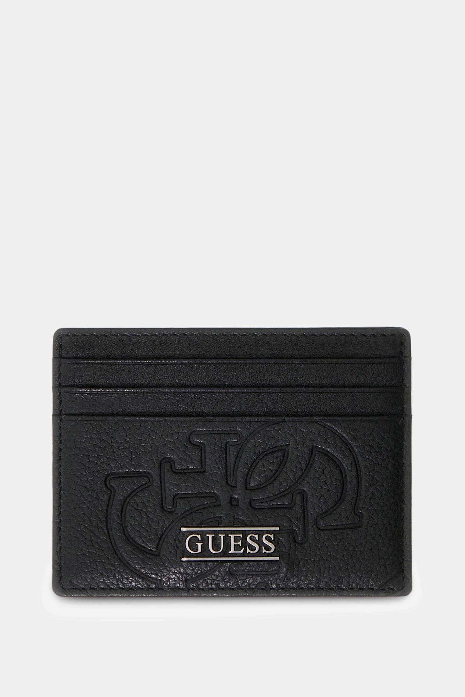 Guess Boston Kaartcase
