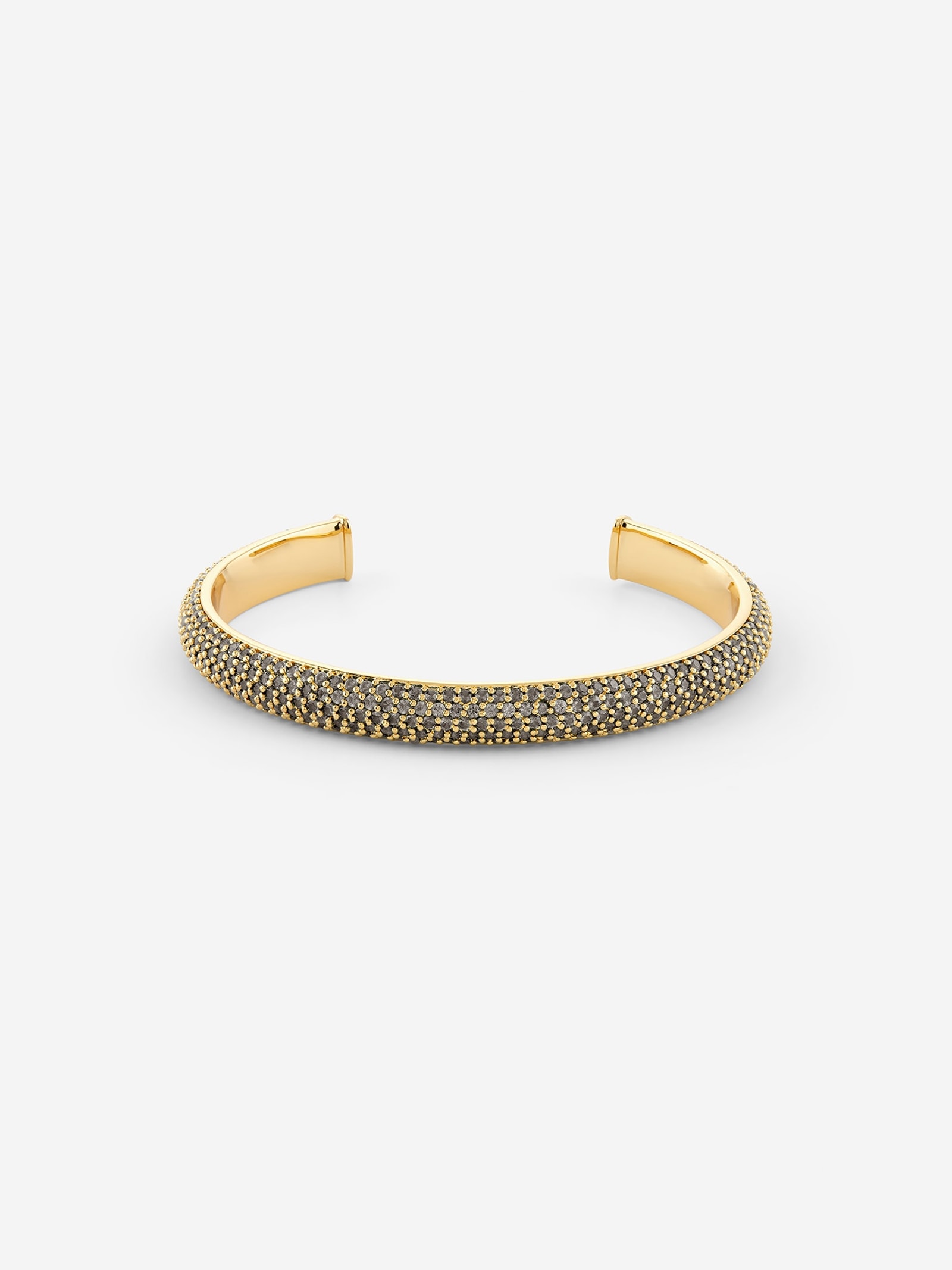 Guess Essenza Armband in goud