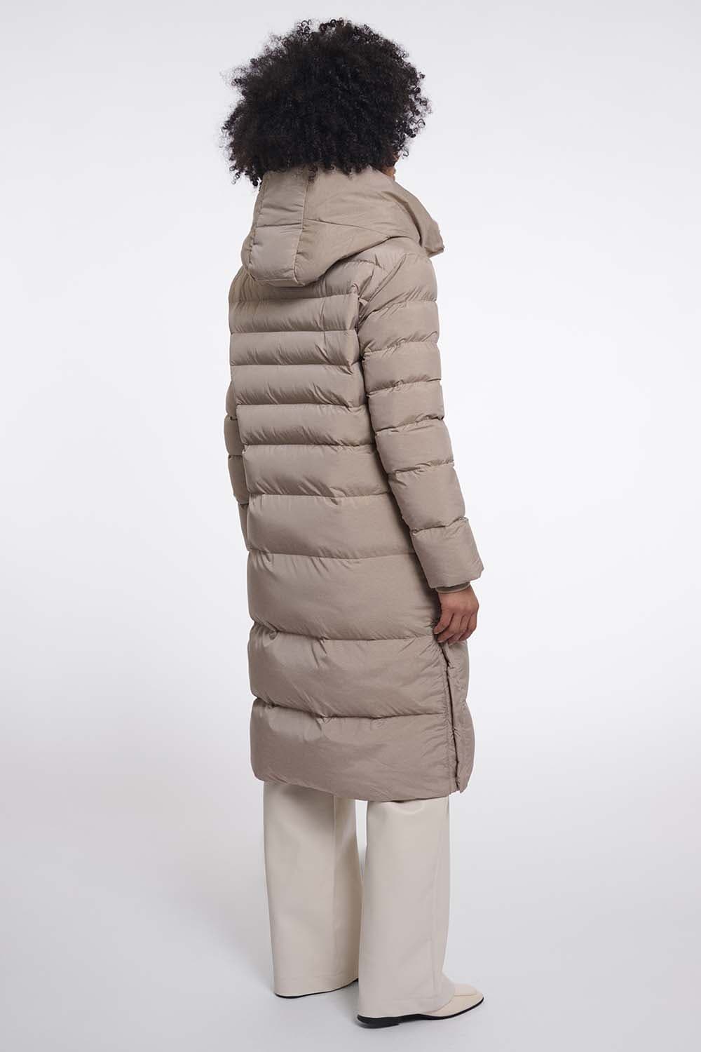 Rino & Pelle Rino & Pelle Jas Hudson Beige dames