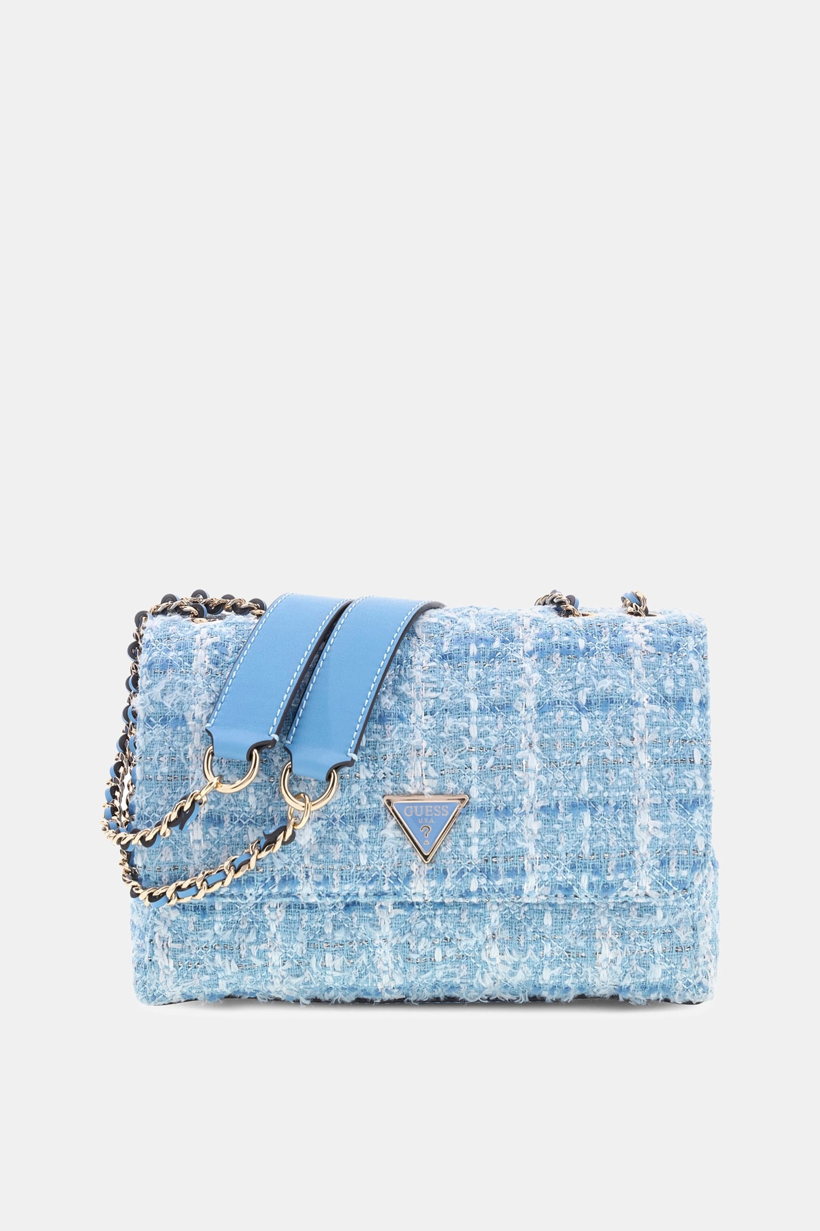 Guess Giully Crossbody Tas