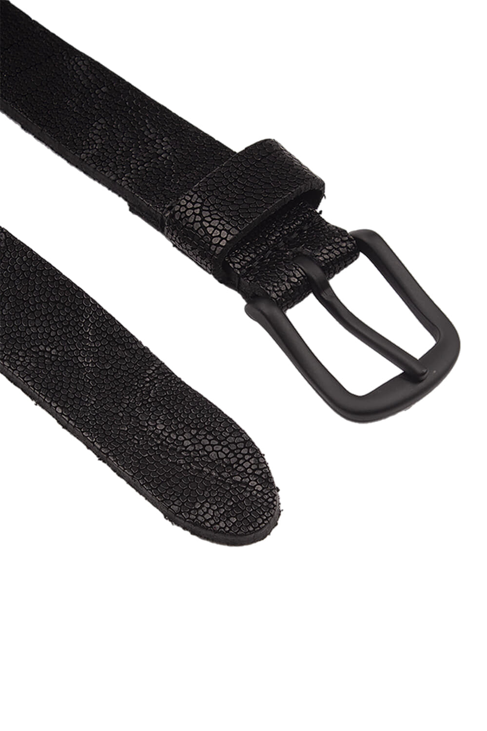 Legend Riem Legend Zwart dames