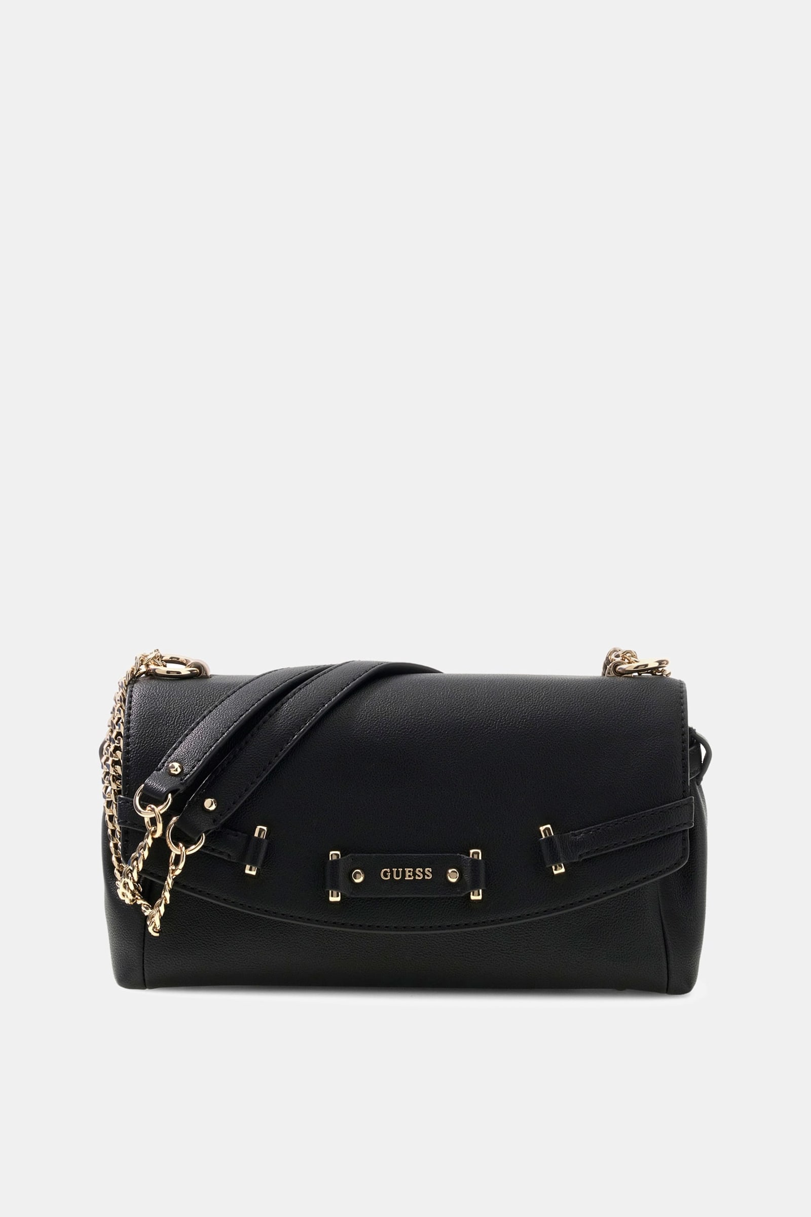 Guess Dorothy Crossbody
