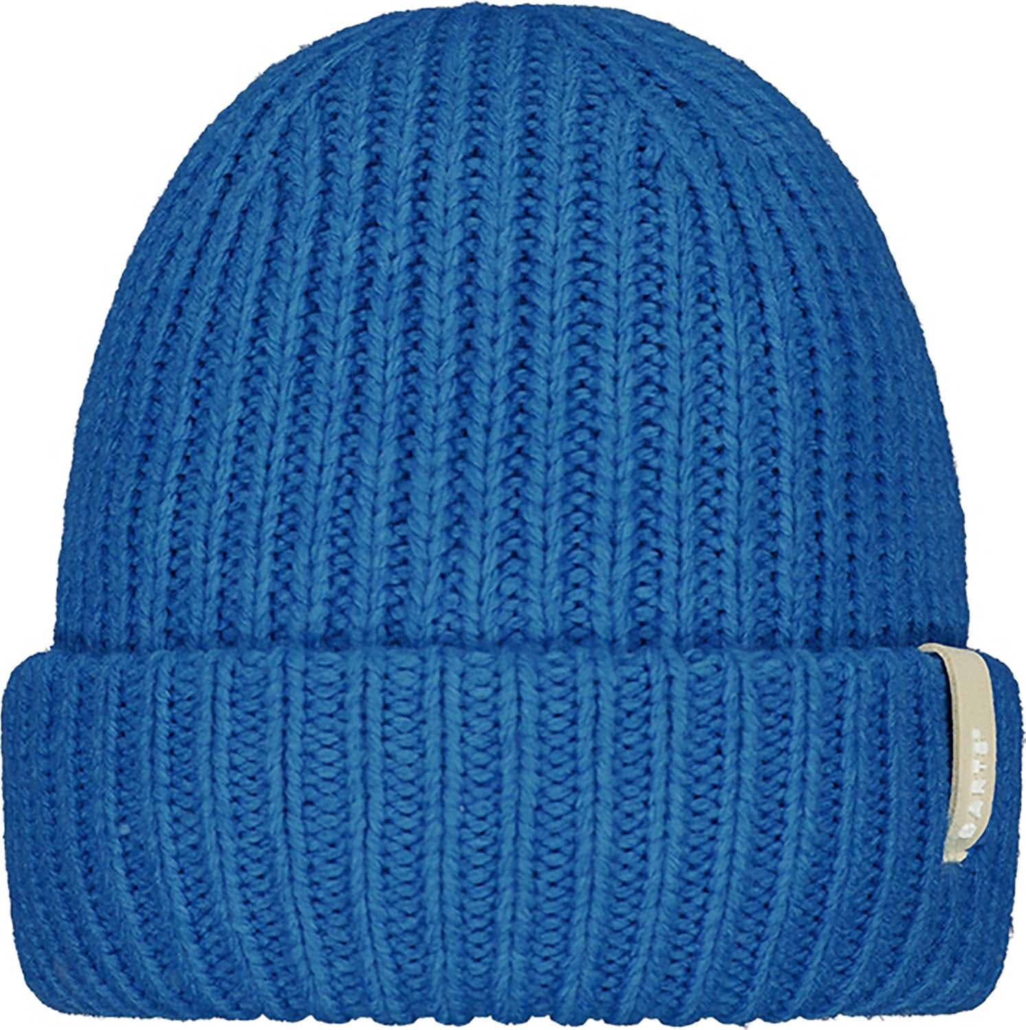 Barts Muts Chilah Blauw dames