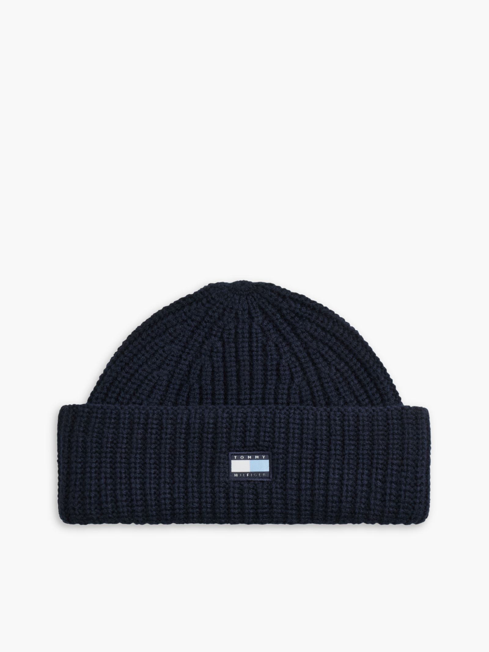 Tommy Hilfiger Tommy Hilfiger X Frgmt wollen korte beanie