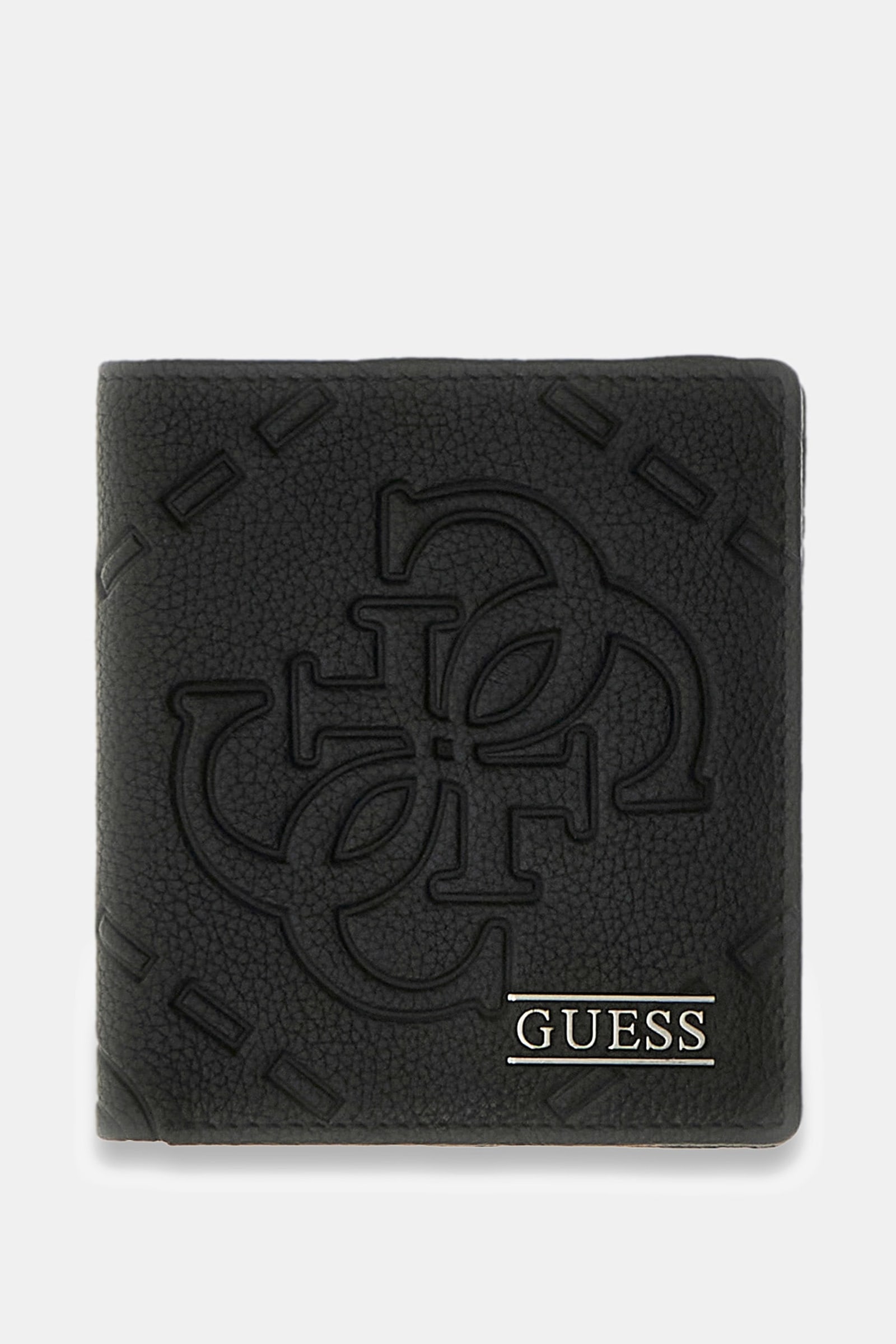 Guess Boston Portemonnee