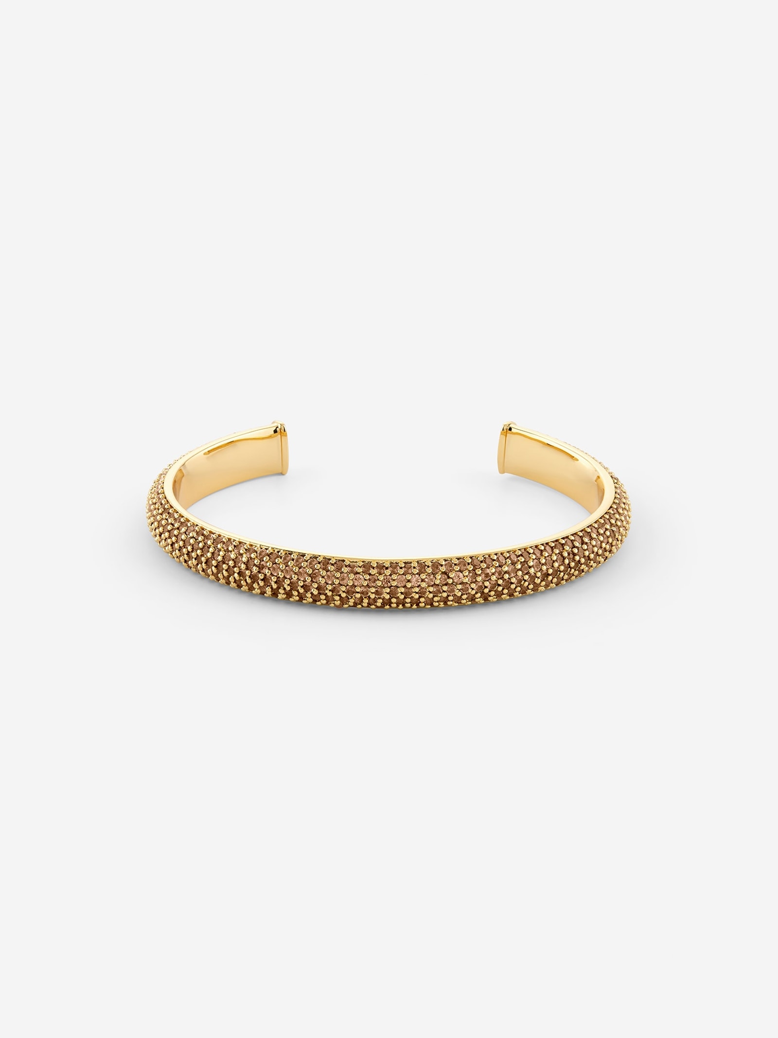 Guess Essenza Armband in goud