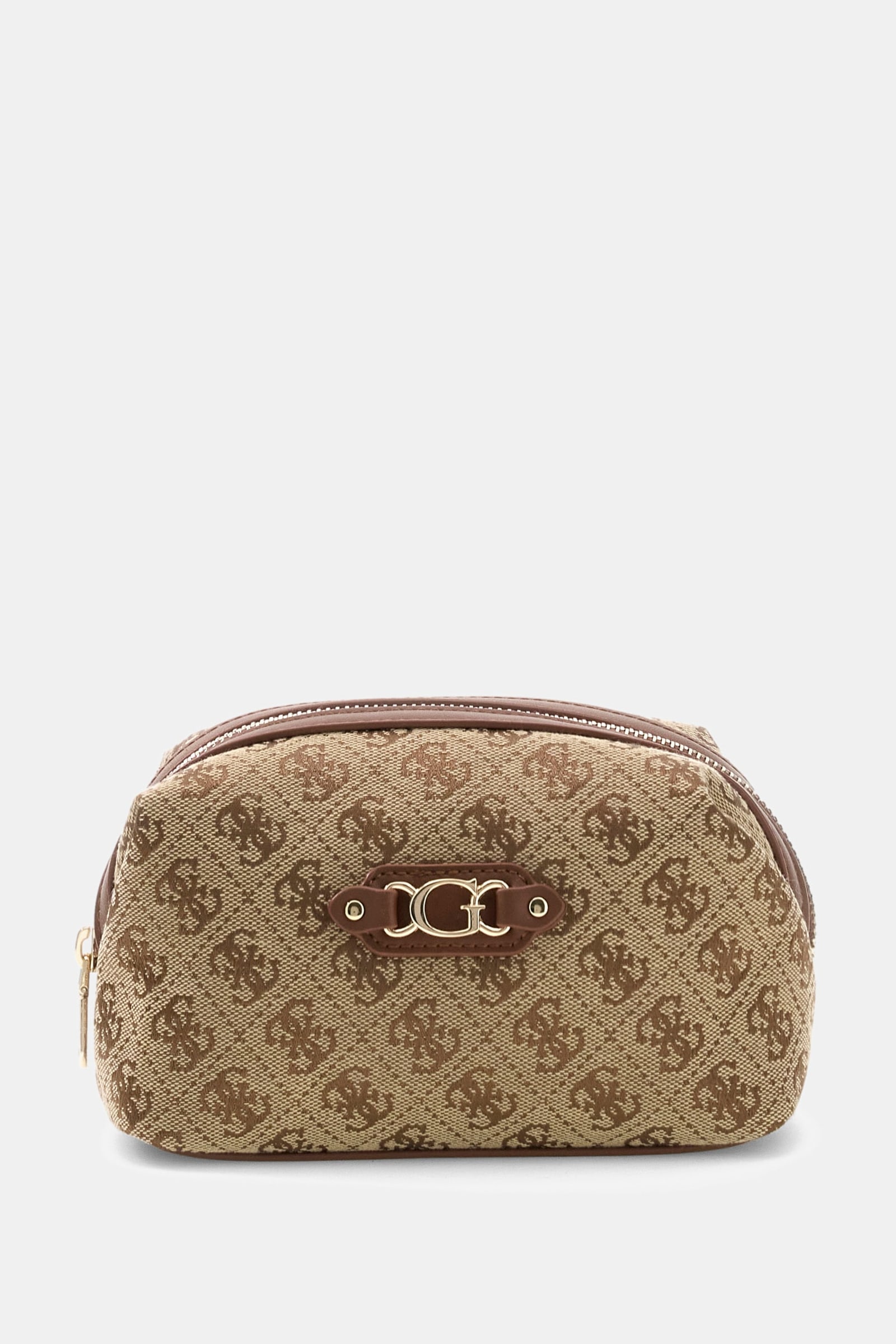 Guess Samantha Kleine Beautycase