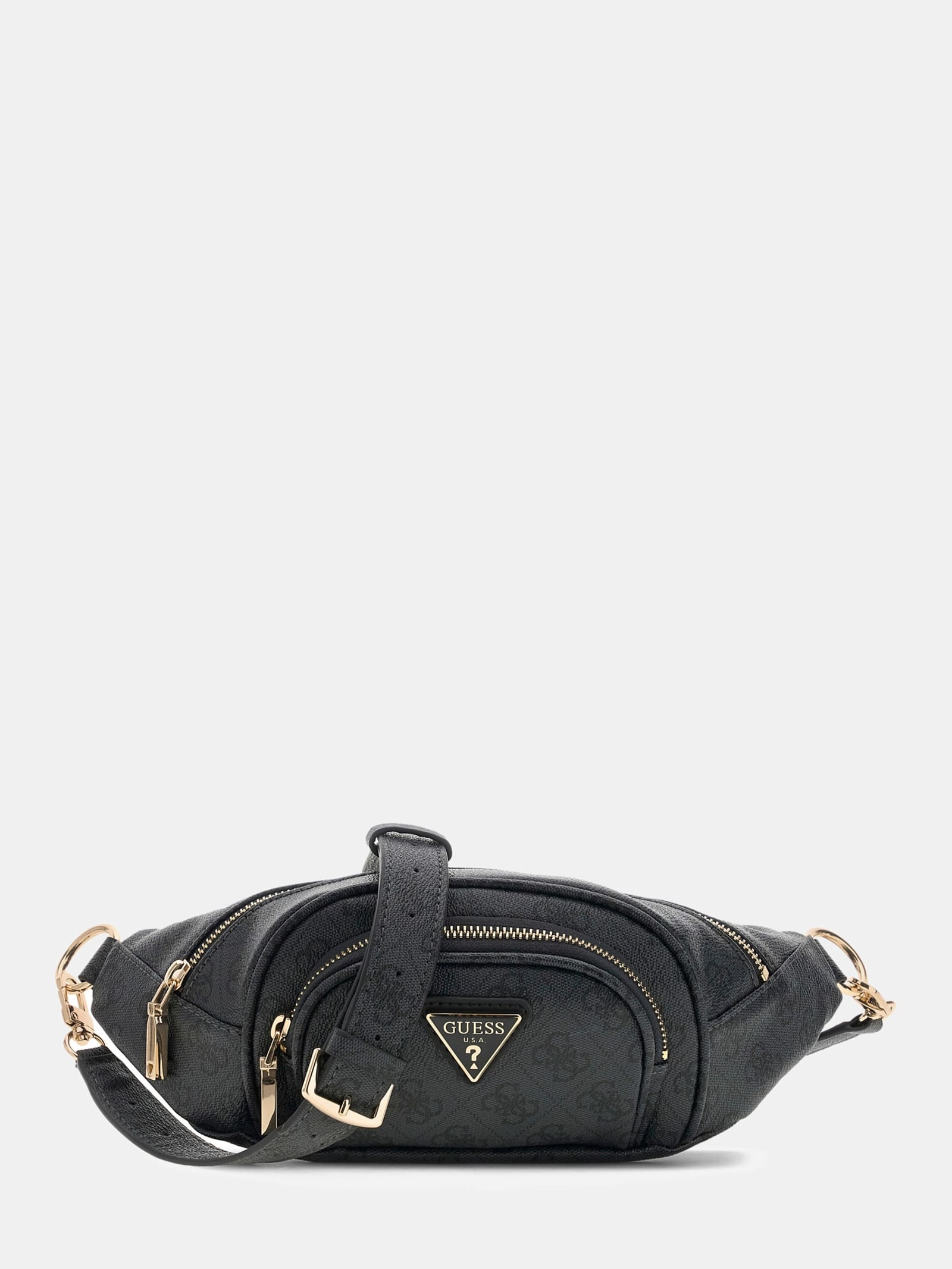 Guess Latona Heuptas