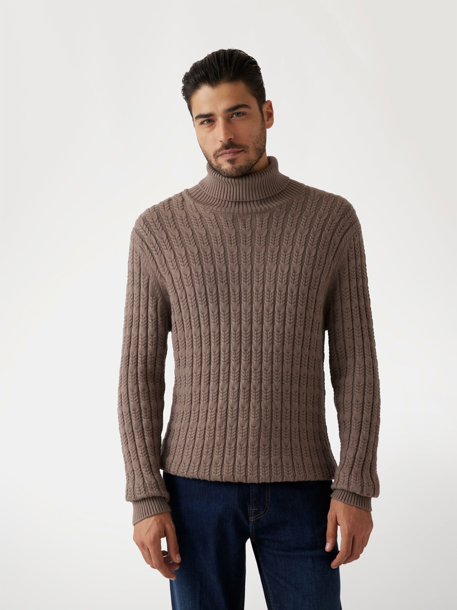 Guess Coltrui for men