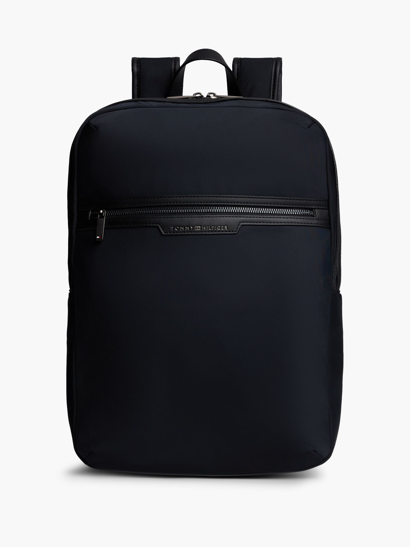 Tommy Hilfiger Tech rugzak