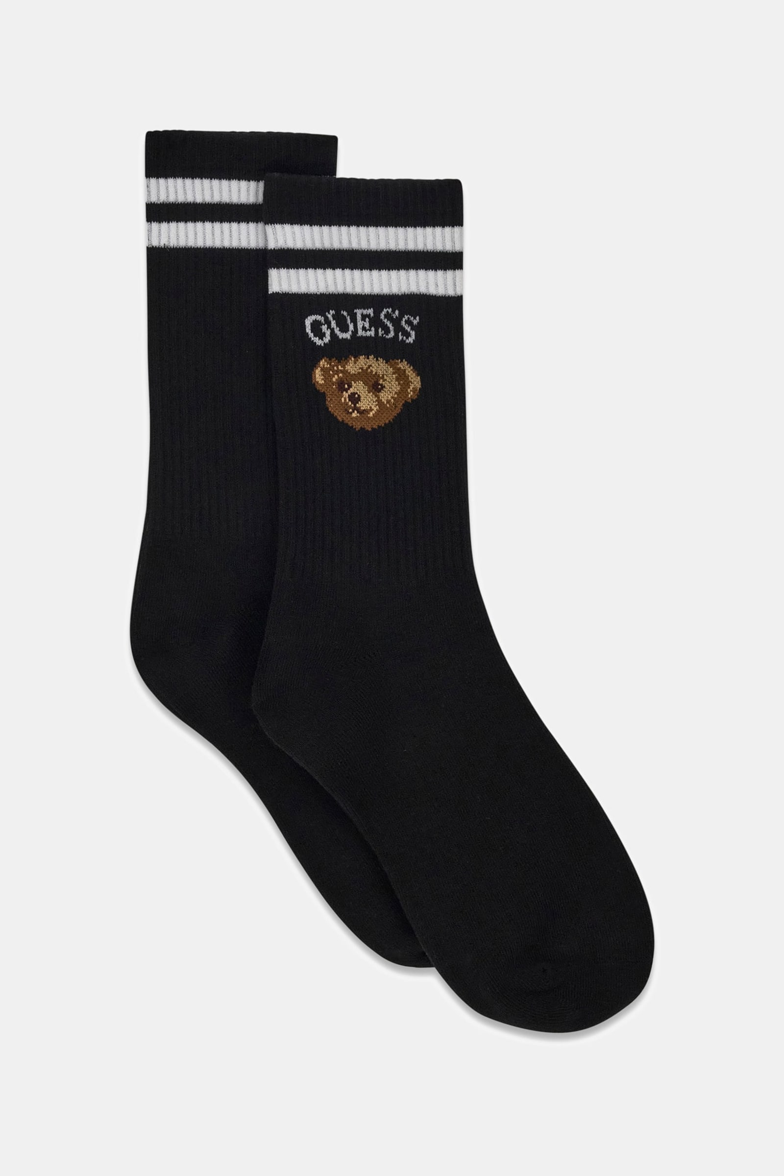 Guess Sokken Met Print