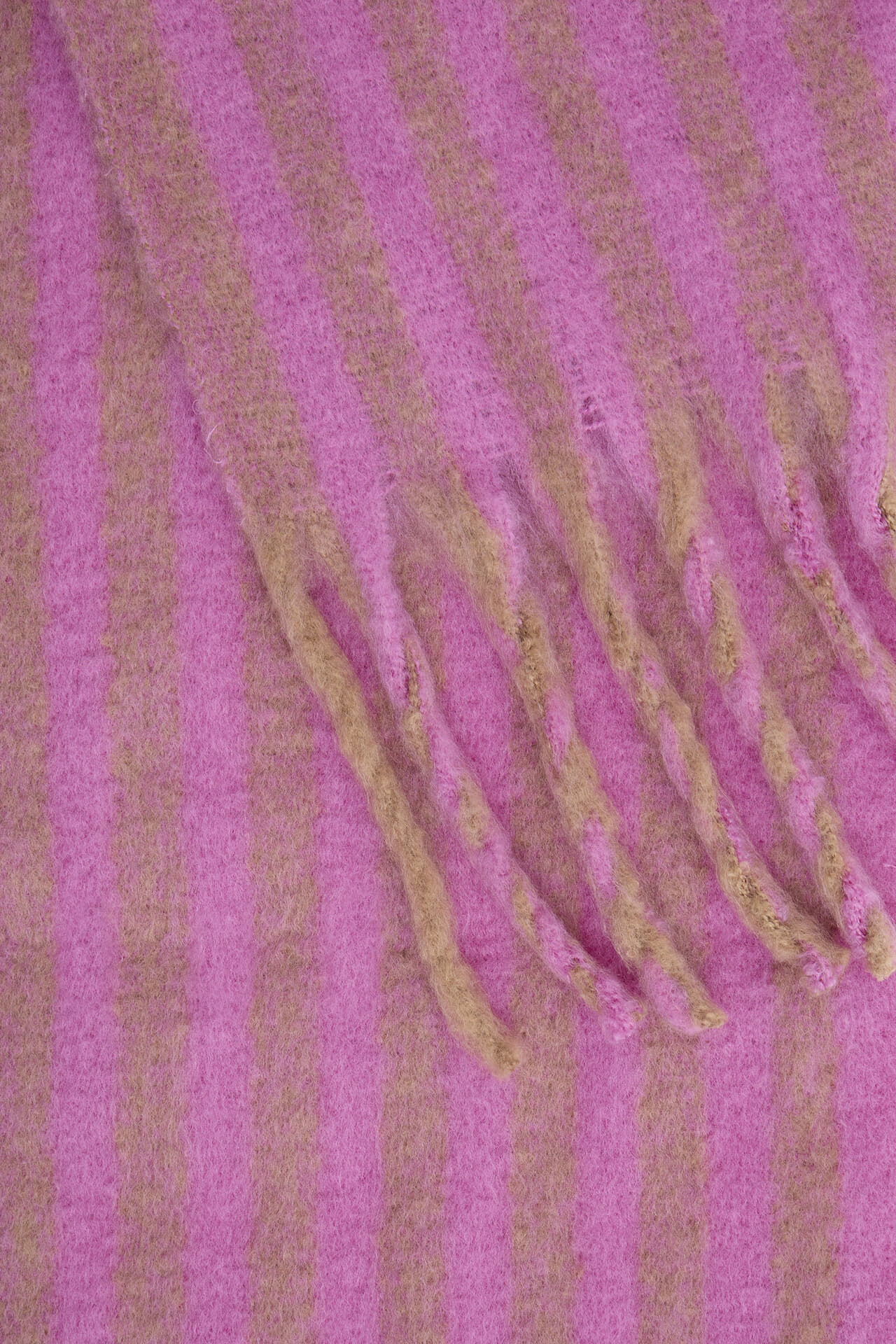 Ichi Sjaal Fridal Roze dames