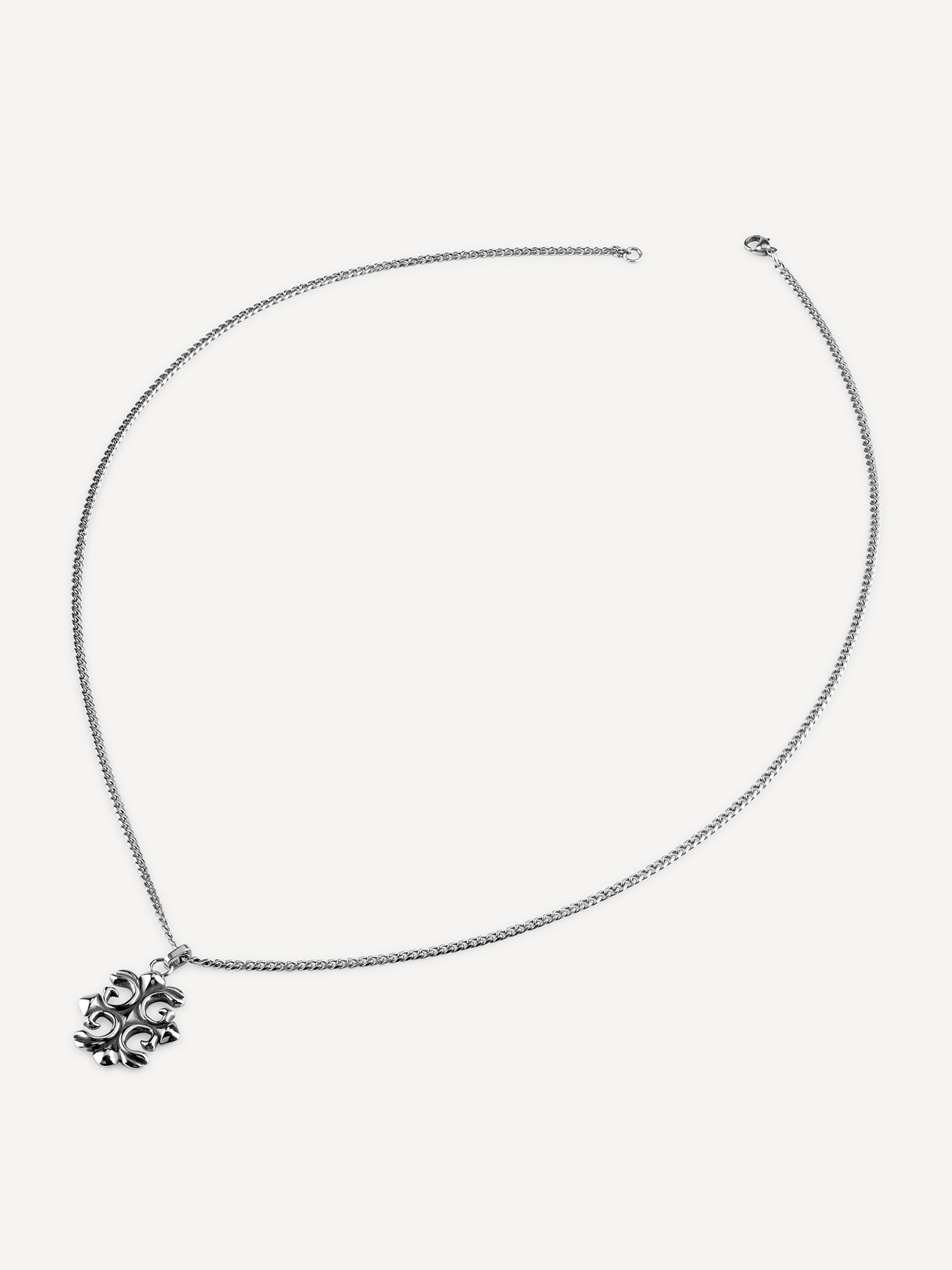 Guess Ketting Rebel Rebel