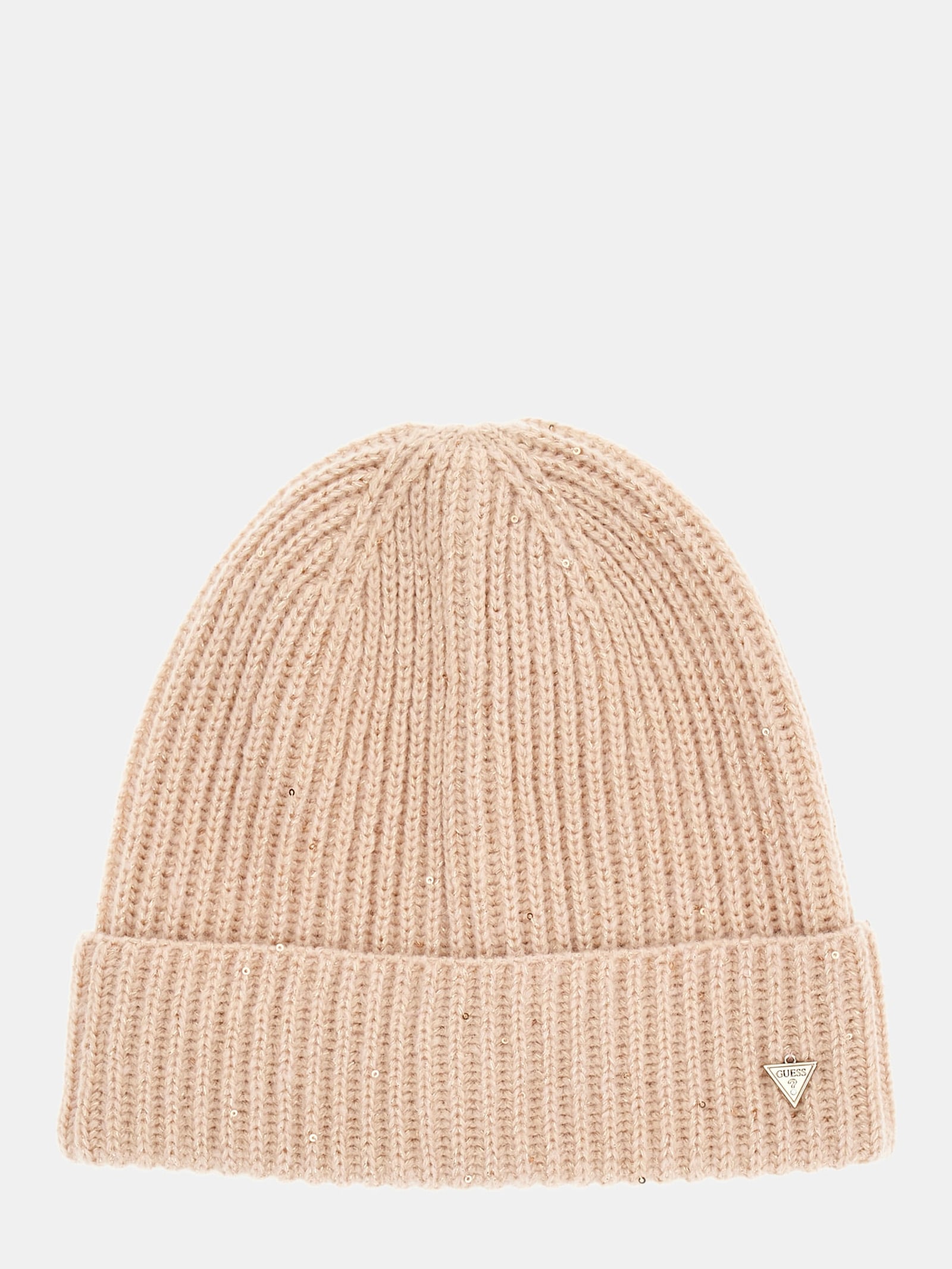 Guess Muts Ribstof