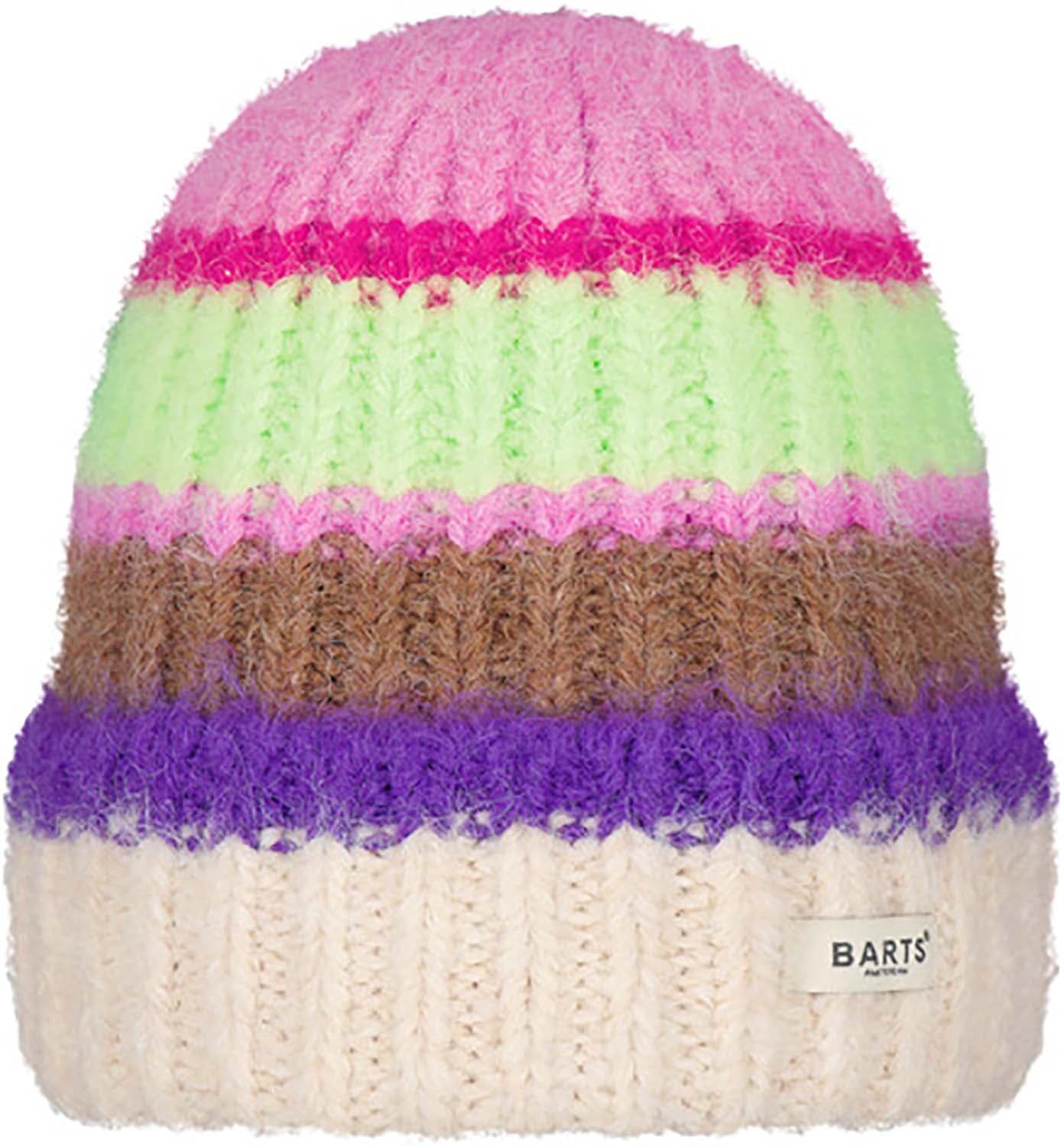 Barts Muts Haputale Fuchsia dames