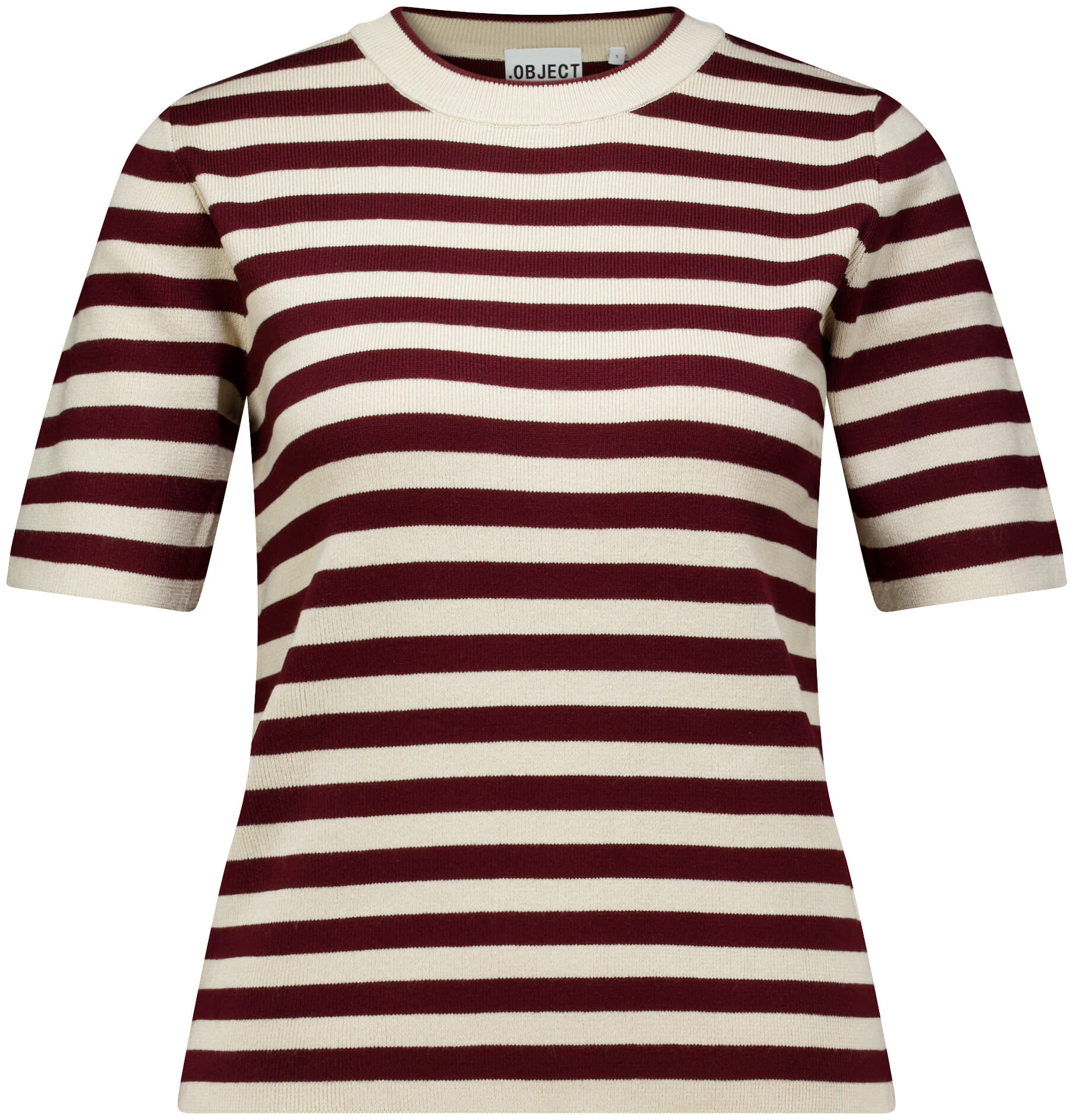 Object Top Ester Kaki dames