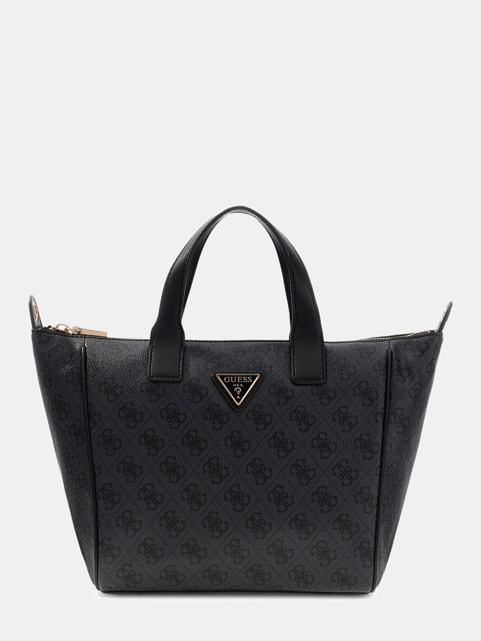 Guess Follie Shopper