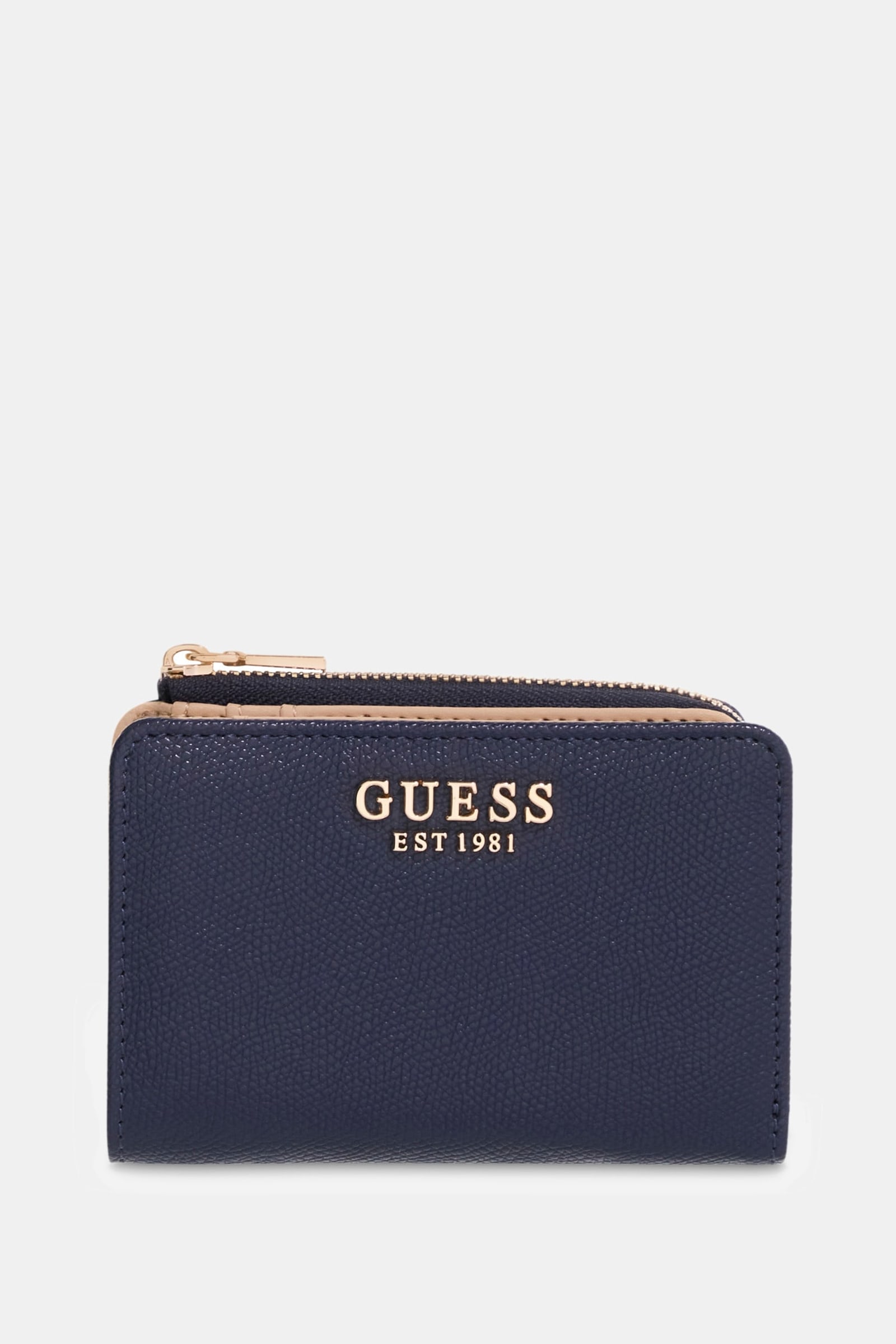 Guess Amorette-Pasjeshouder