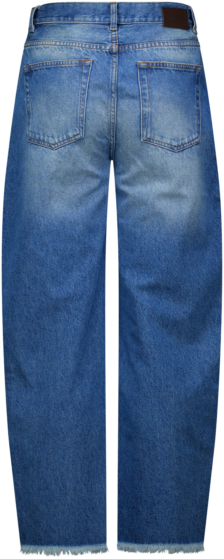 The Shirt Project Jeans Jeans dames