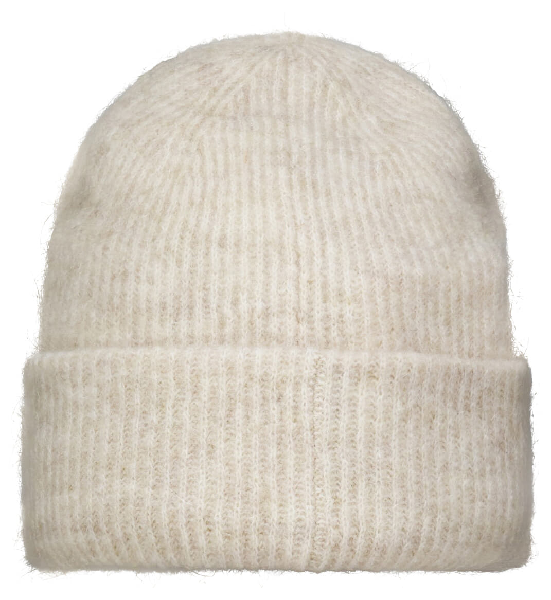 MSCH Copenhagen Muts Hope Icon Beige dames