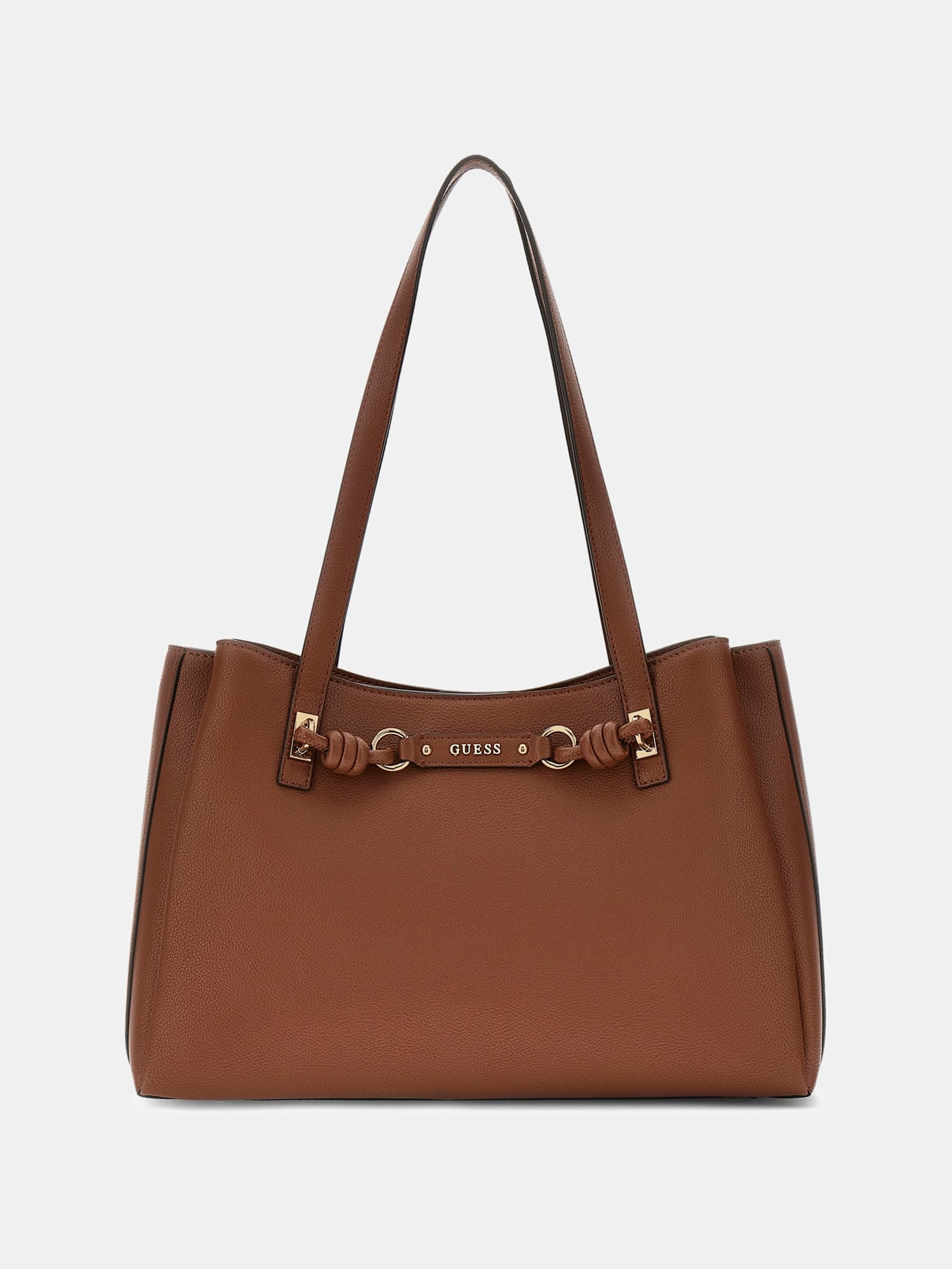 Guess Camelia Shopper in bruin