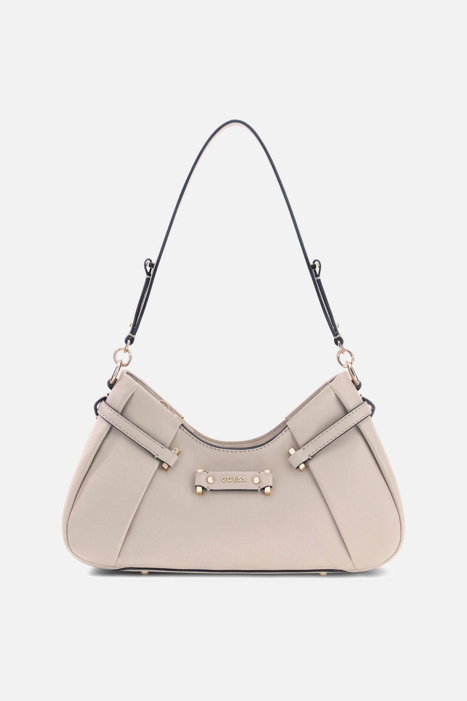 Guess Dorothy Schoudertas in beige